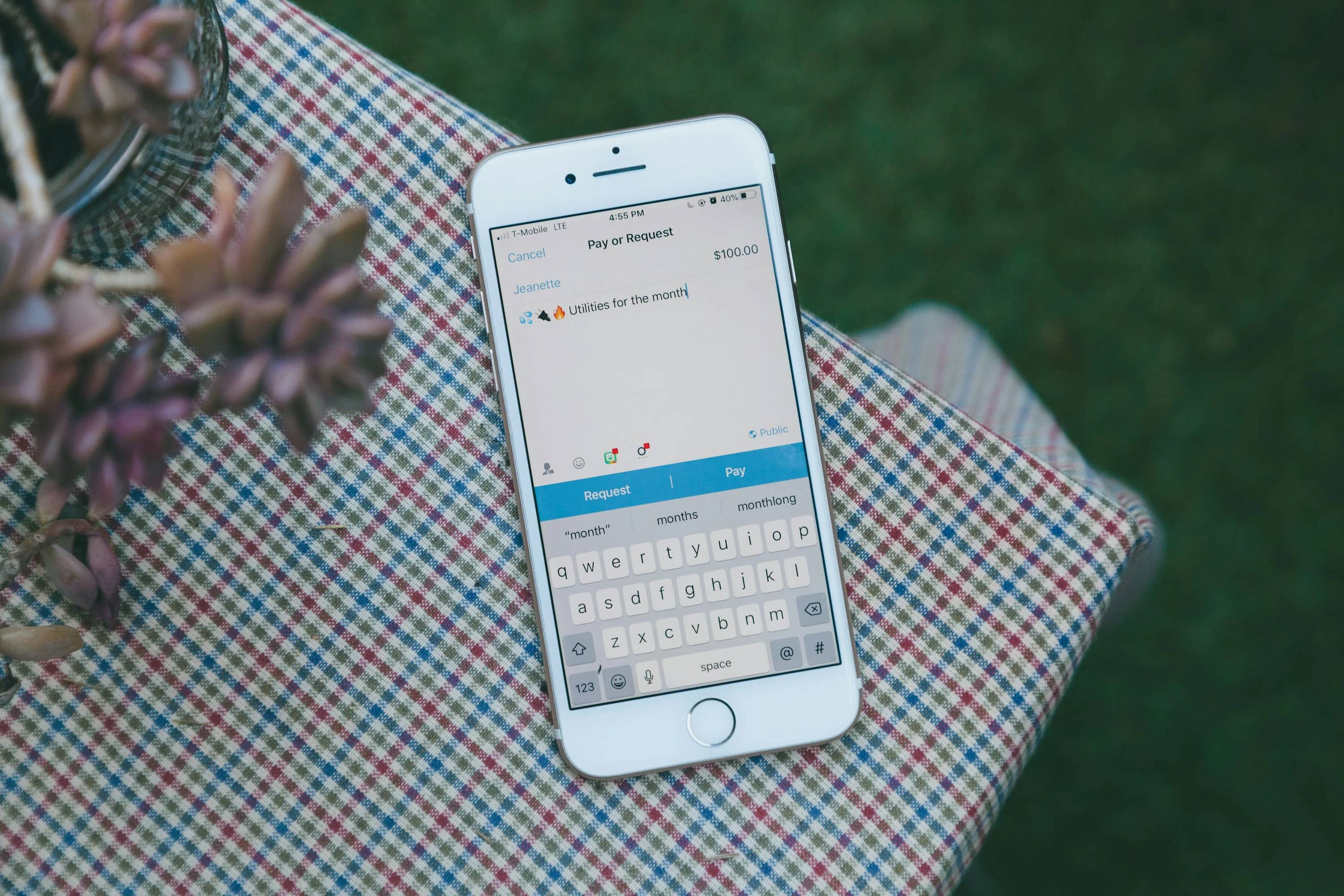 How to Track Shared Expenses in a Budgeting App (With 5 Apps That Actually Work)