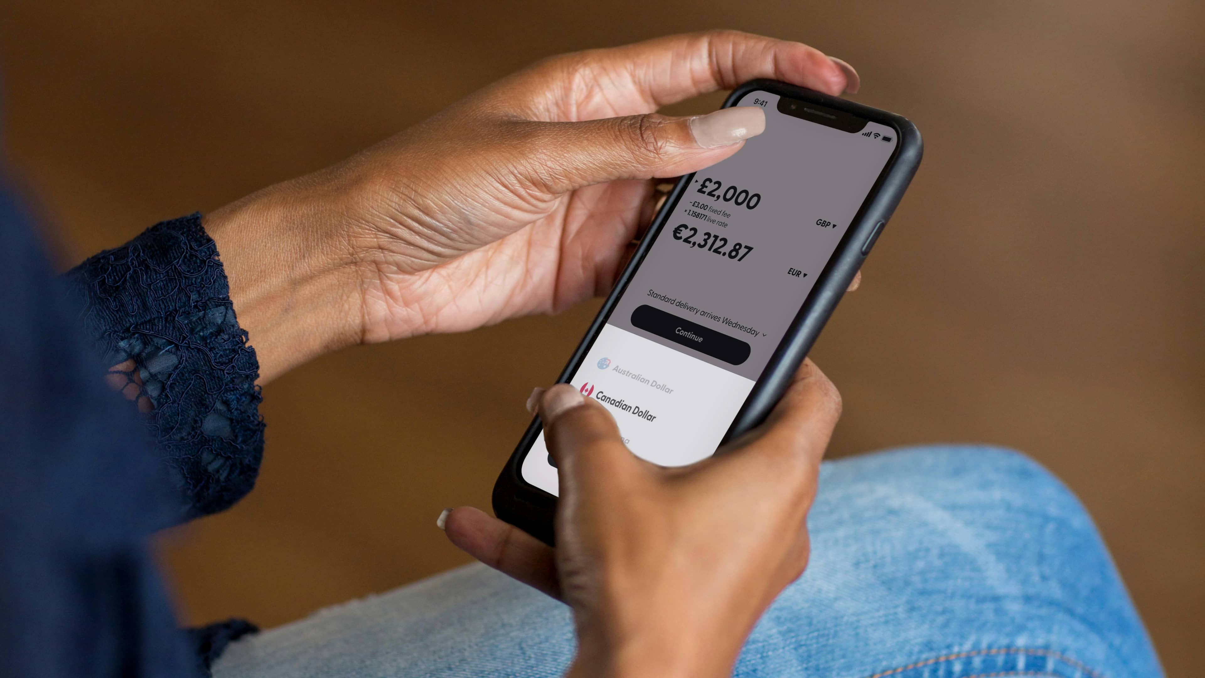 How to Run a No-Spend Challenge Using Mobile Apps