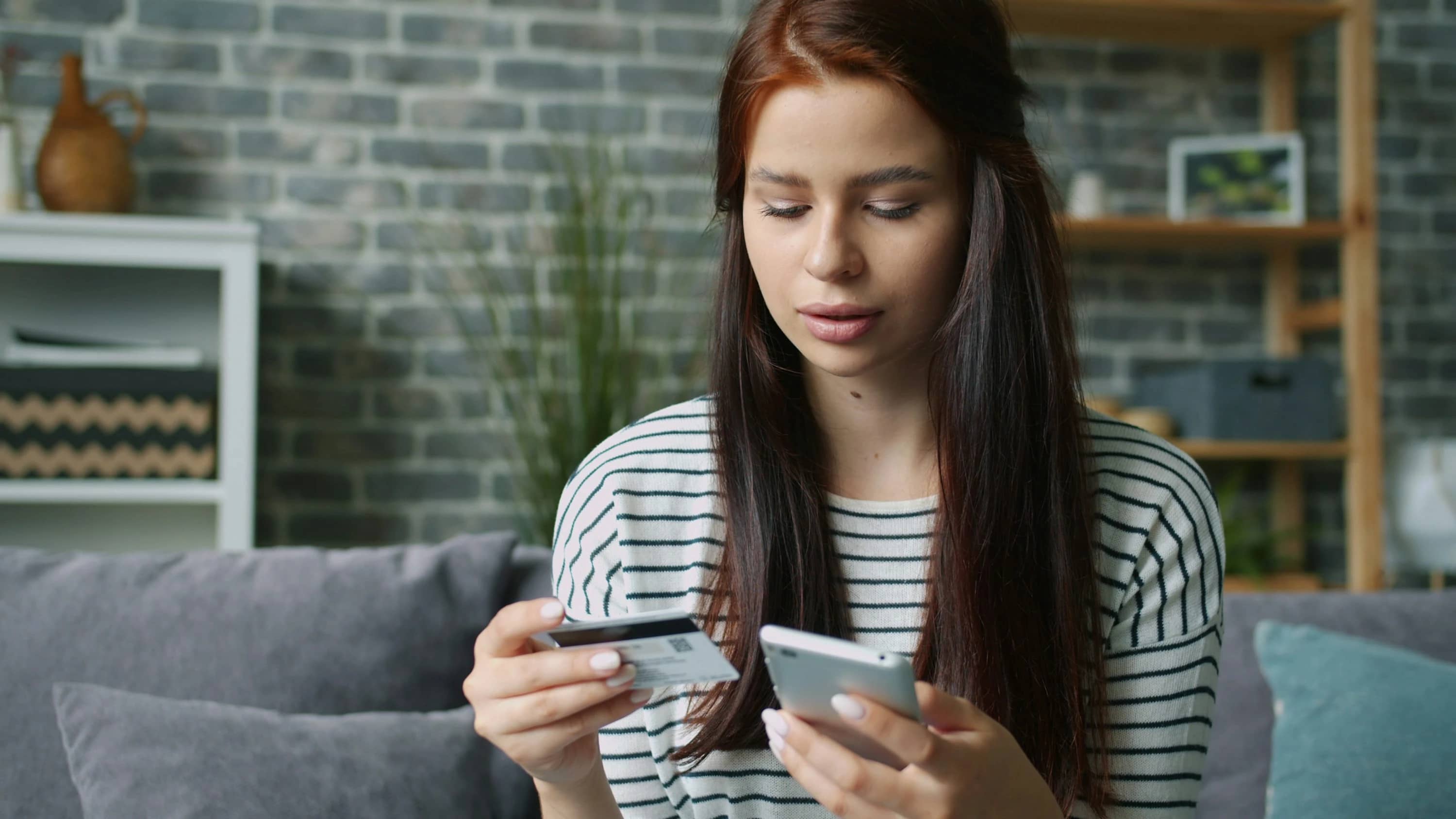 Wishlist Apps That Stop Impulse Buys