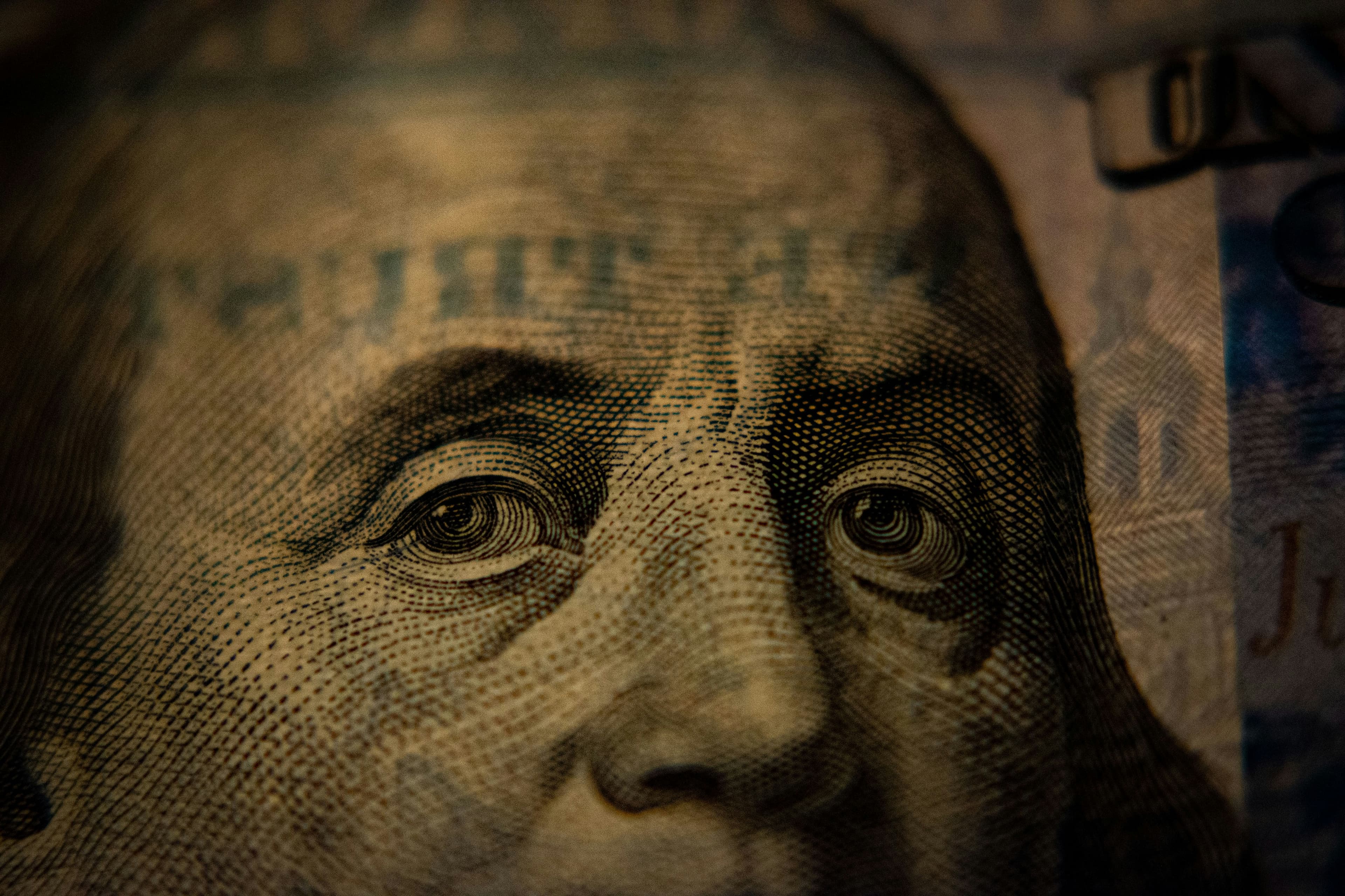 Top 5 Cash-Back and Coupon Apps to Save on Shopping in 2025