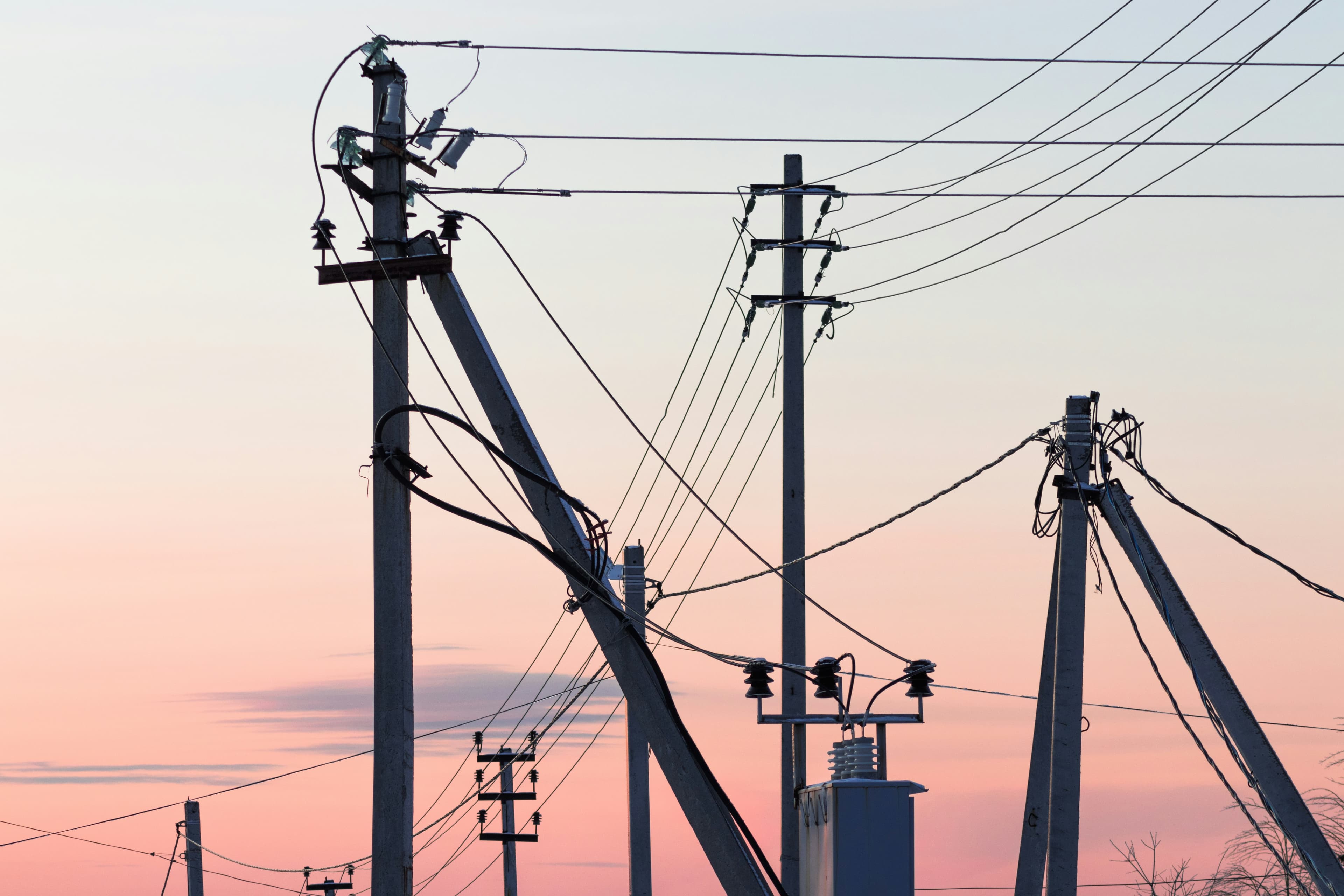 How to Save Money on Utilities: Top 5 Apps You Need in 2025