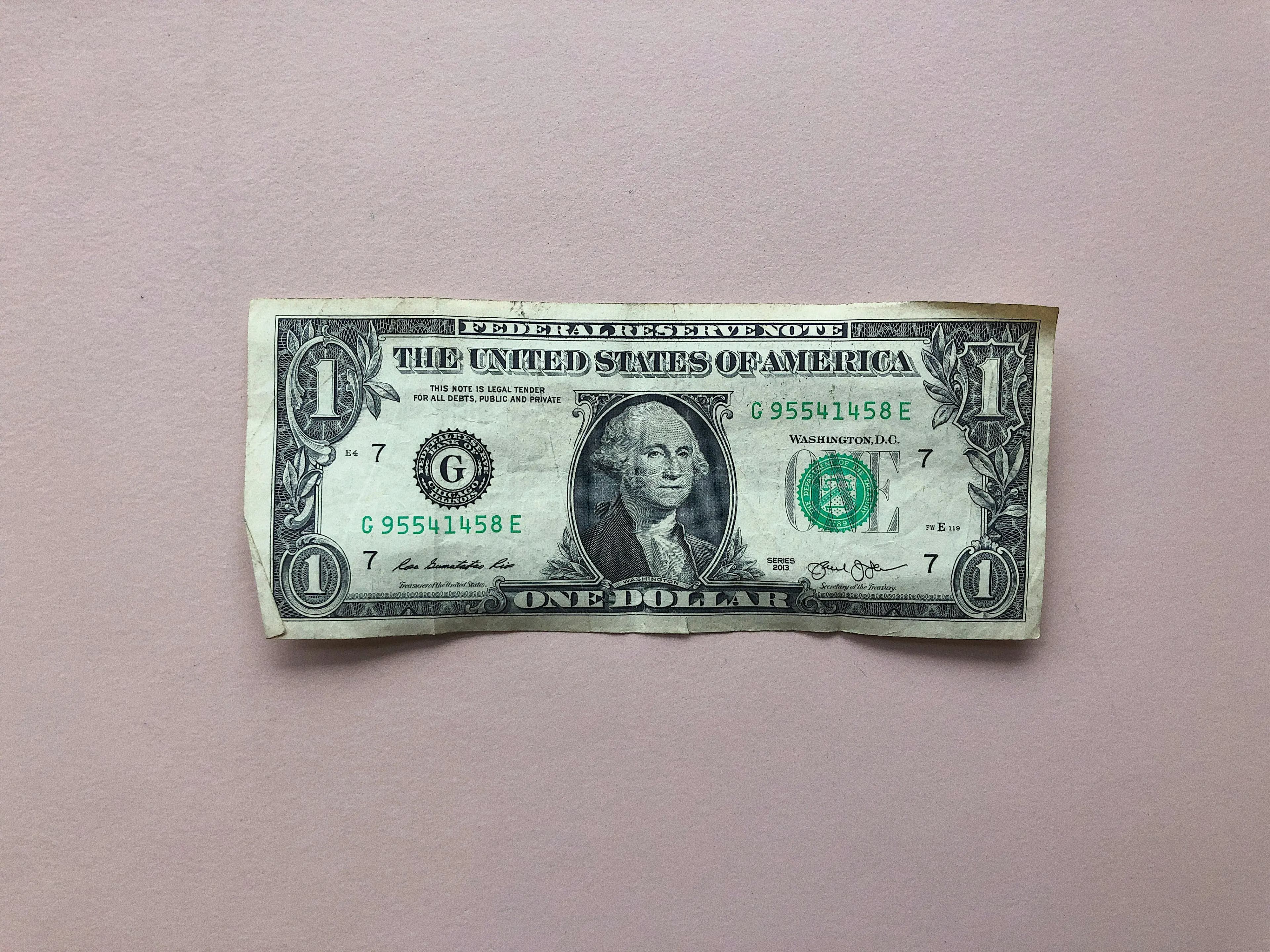 Collecting Millions – But Is It Really Worth It?