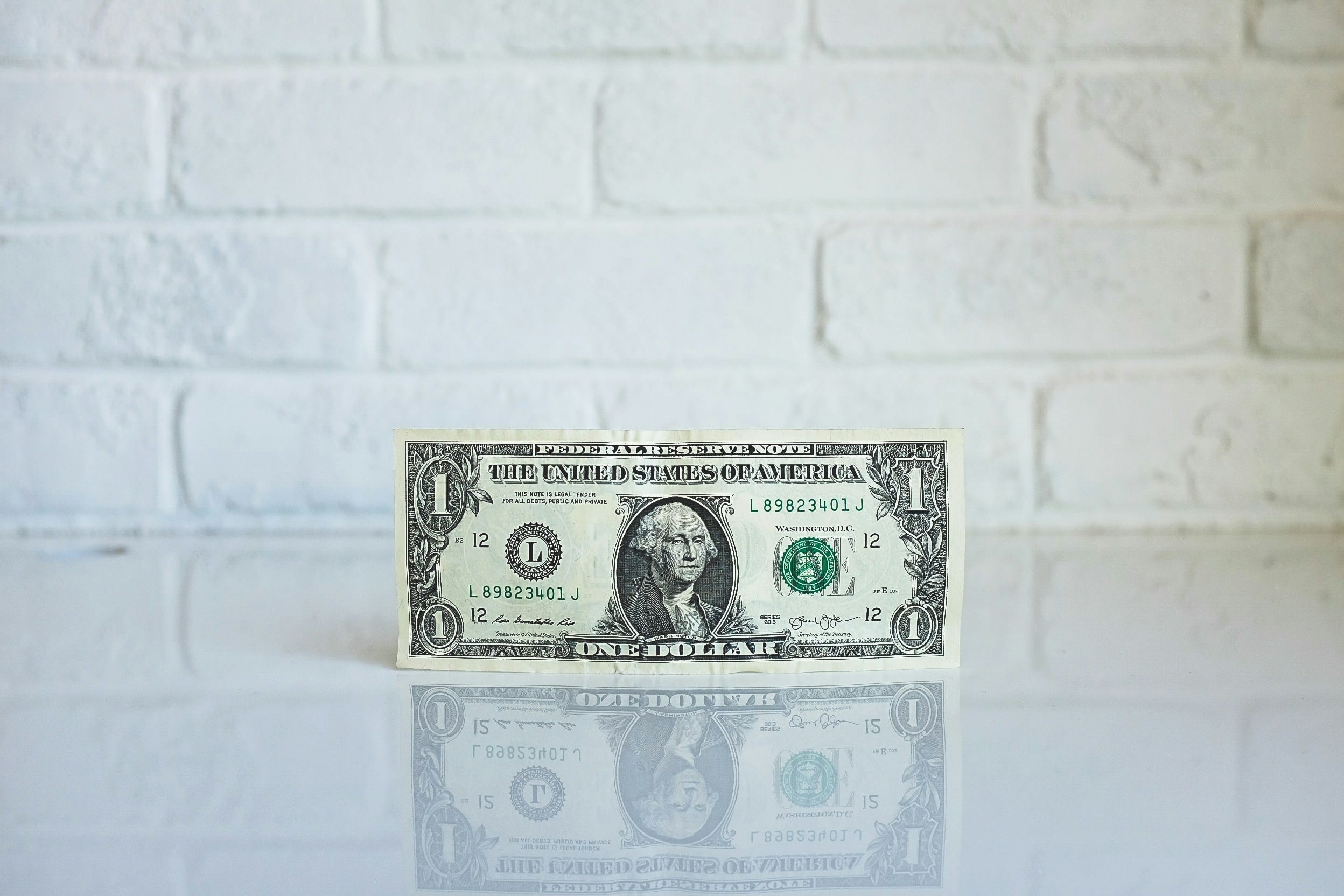 Slash Your Subscription Creep: 7 Apps That Auto-Cancel Unused Trials