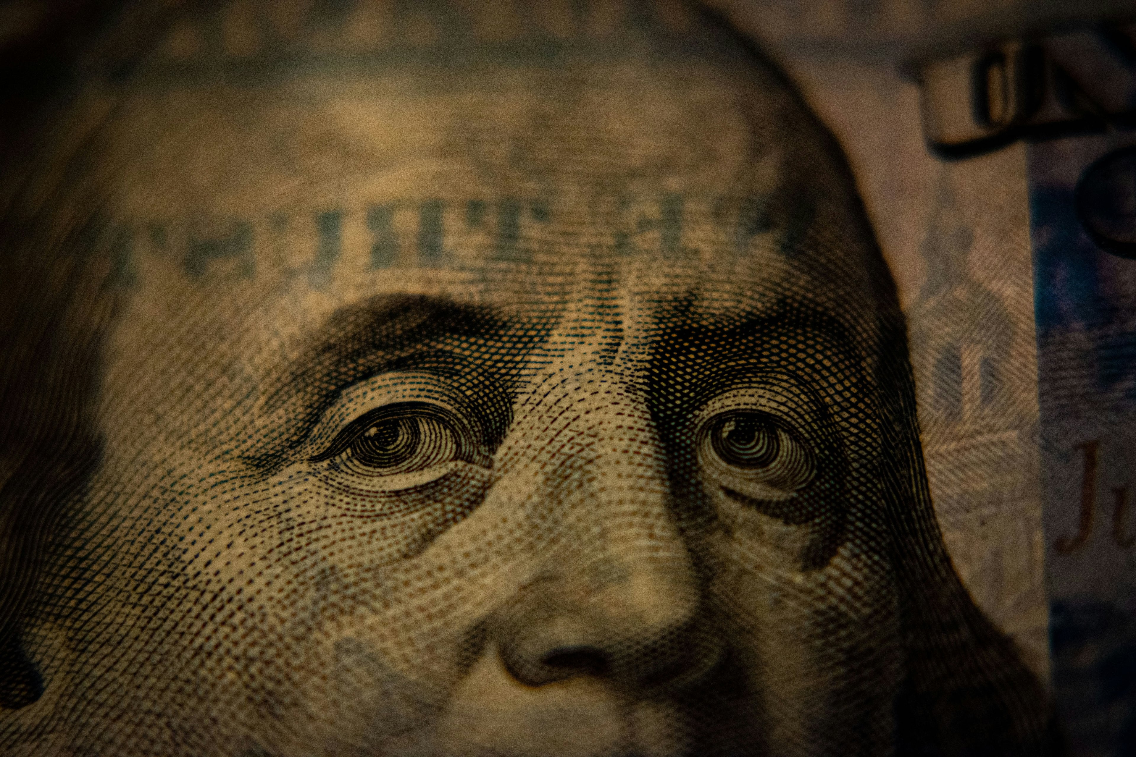 Top 5 Cash-Back and Coupon Apps to Save on Shopping in 2025