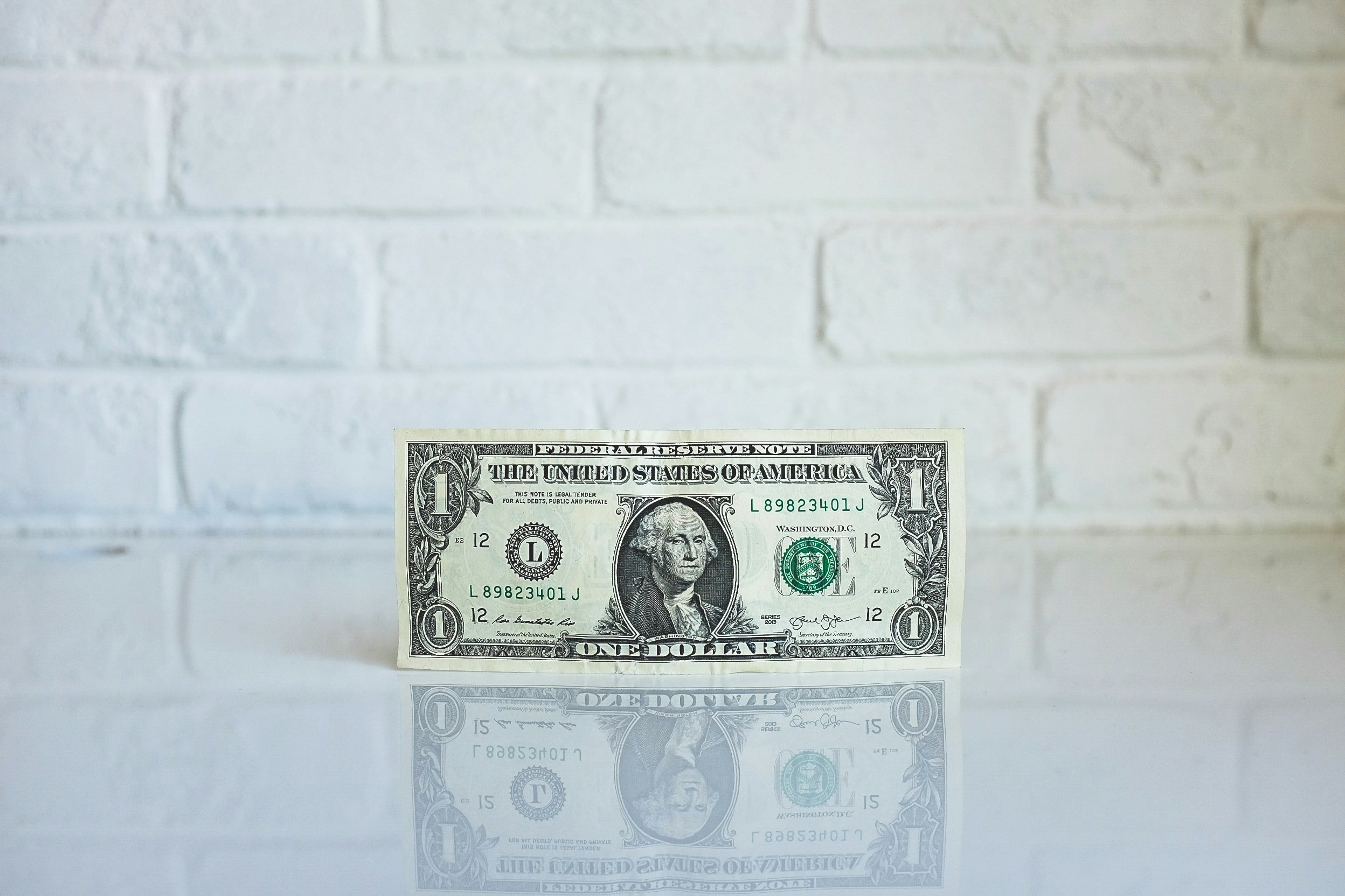 Slash Your Subscription Creep: 7 Apps That Auto-Cancel Unused Trials