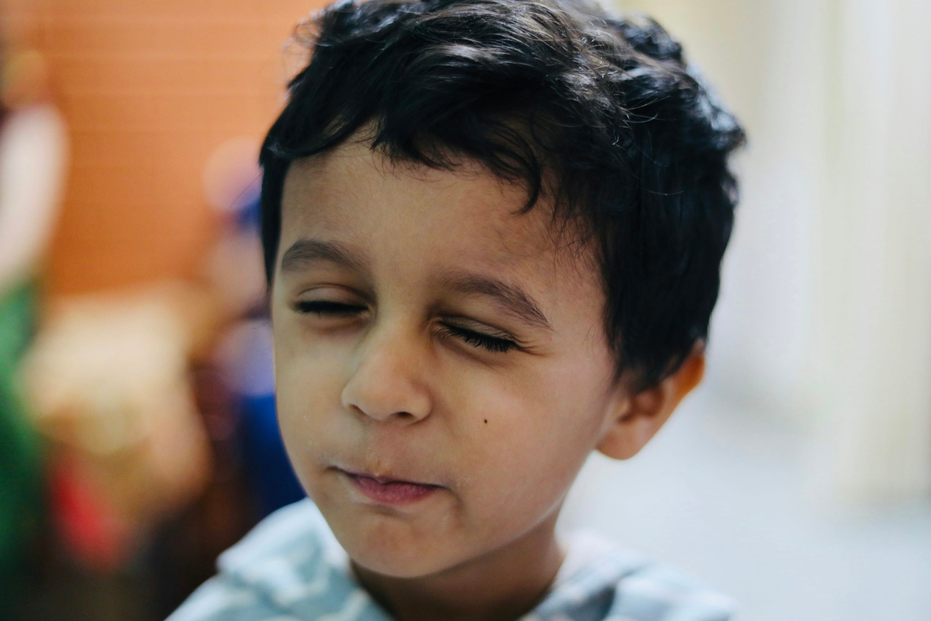 How to Cut Childcare Costs: 5 Android & iPhone Apps