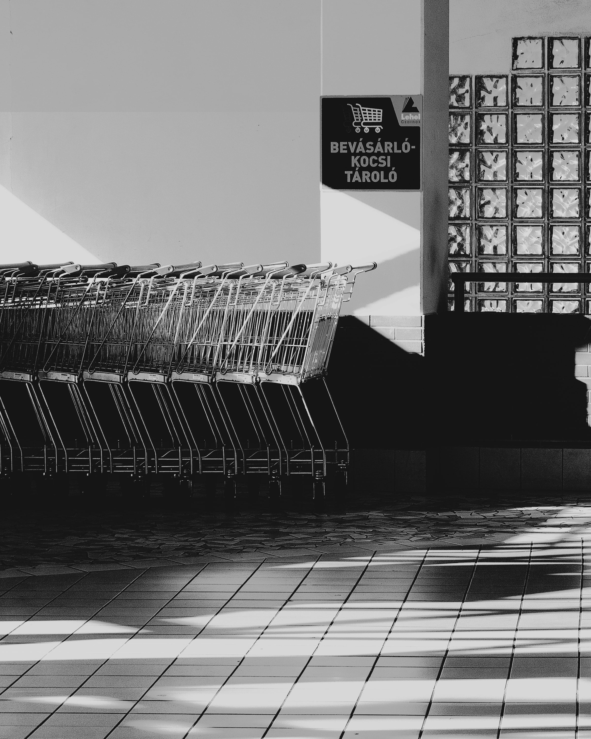 How to Know If a Deal Is Real: Price-Tracker Apps