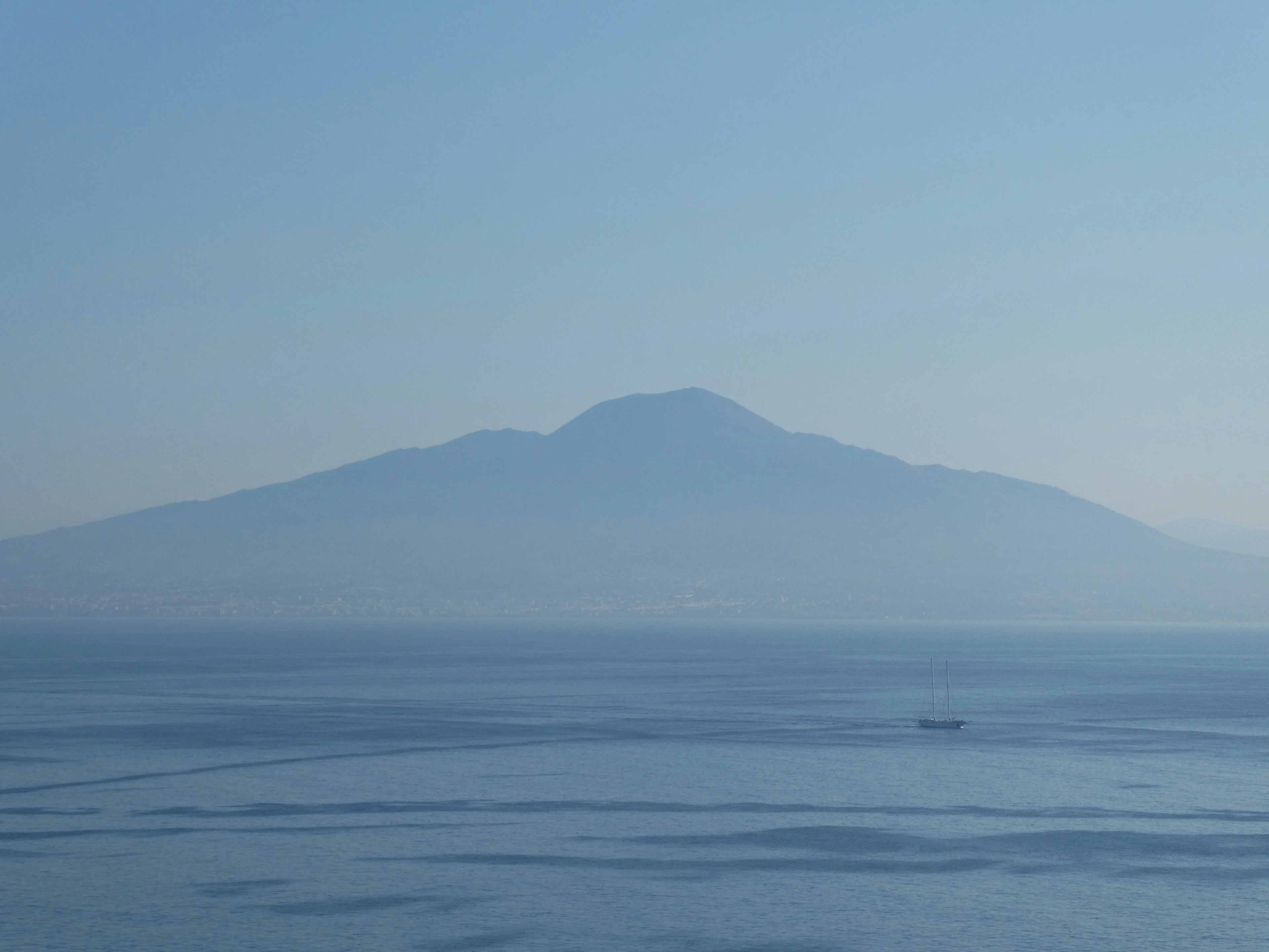 Digital Detox for Your Wallet: Why Simple Apps Beat Complex Financial Software