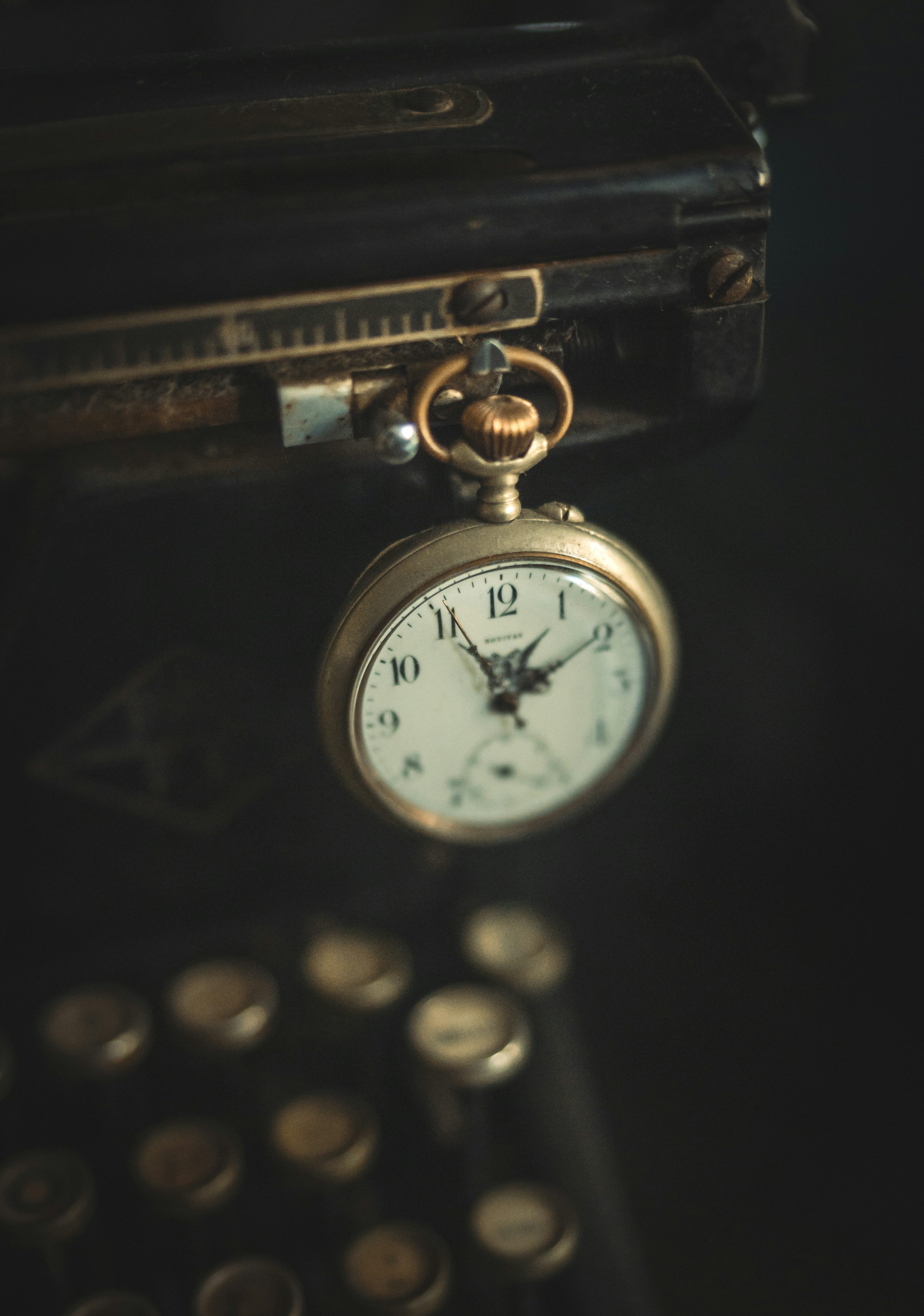 How to Turn a 2026 Money Resolution into One Weekly Rule (That Survives February)