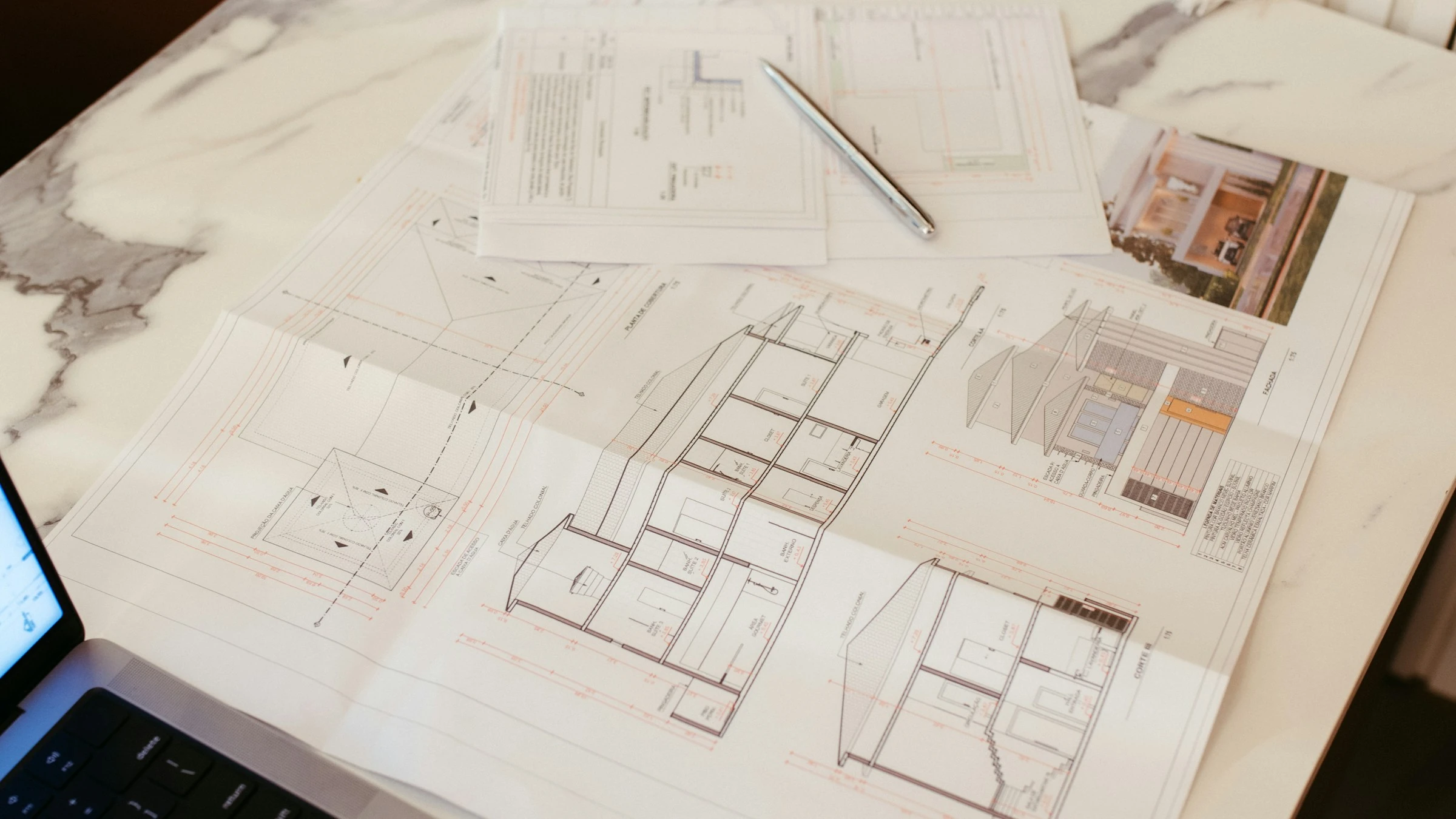 How to Budget a Home Renovation With Project Apps