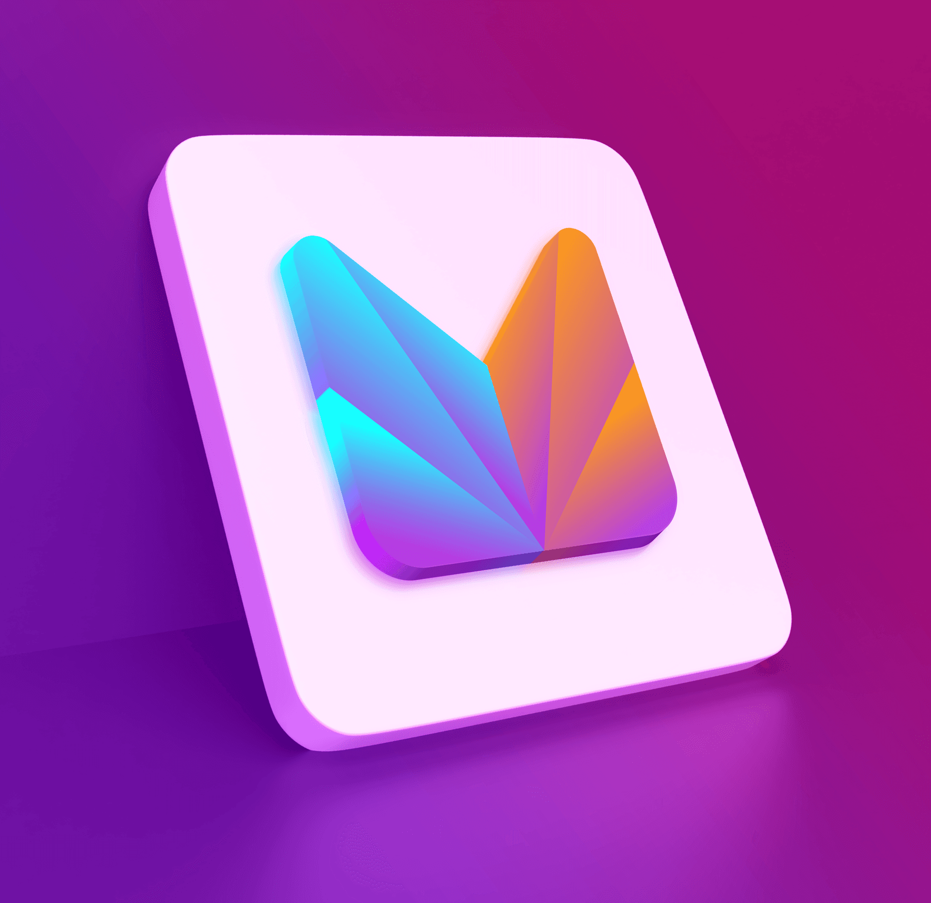 How to Save Money: Monee Guide