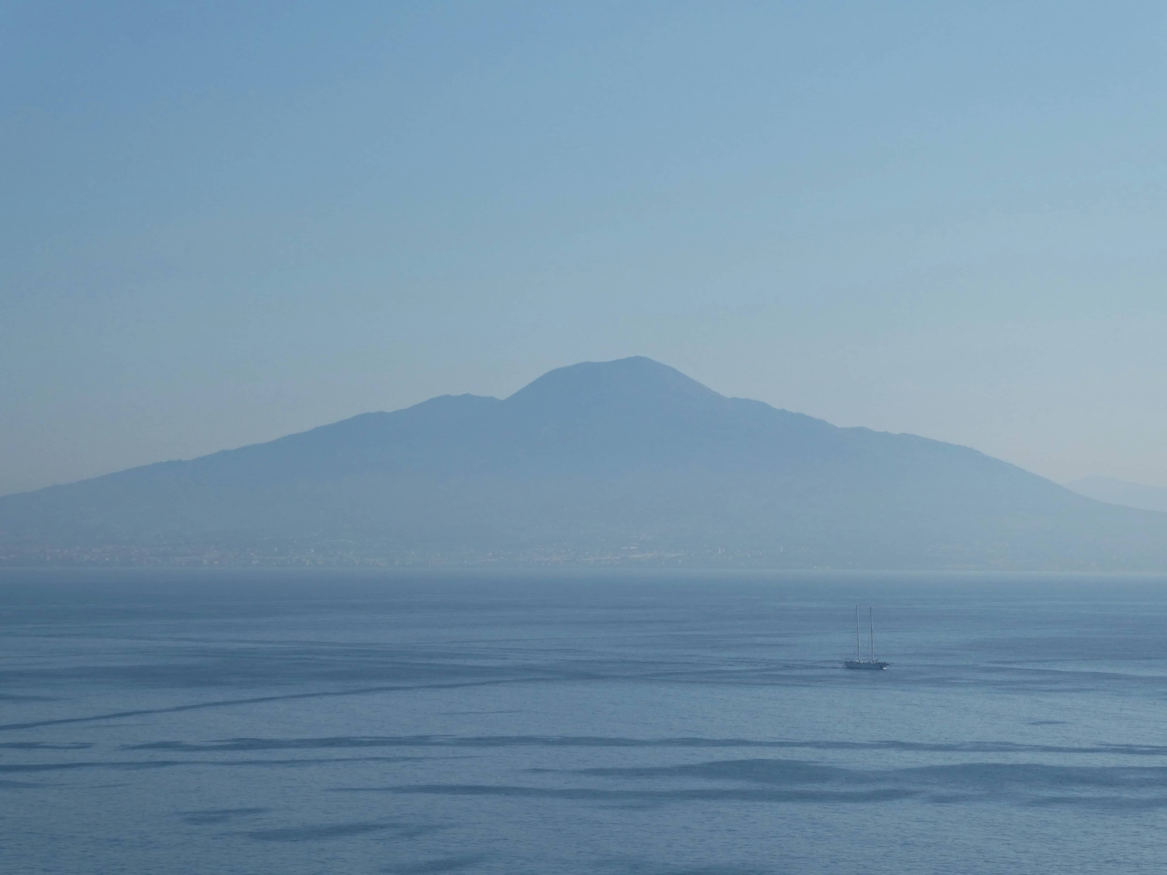 Digital Detox for Your Wallet: Why Simple Apps Beat Complex Financial Software