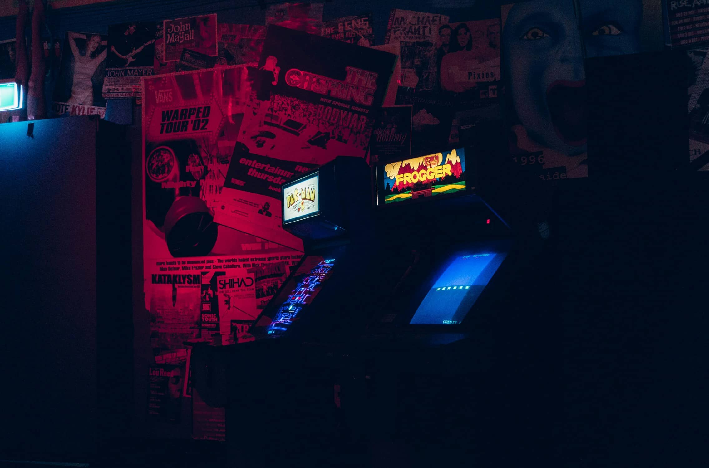 Gamify Your Budget: Turn Everyday Purchases into High-Score Savings