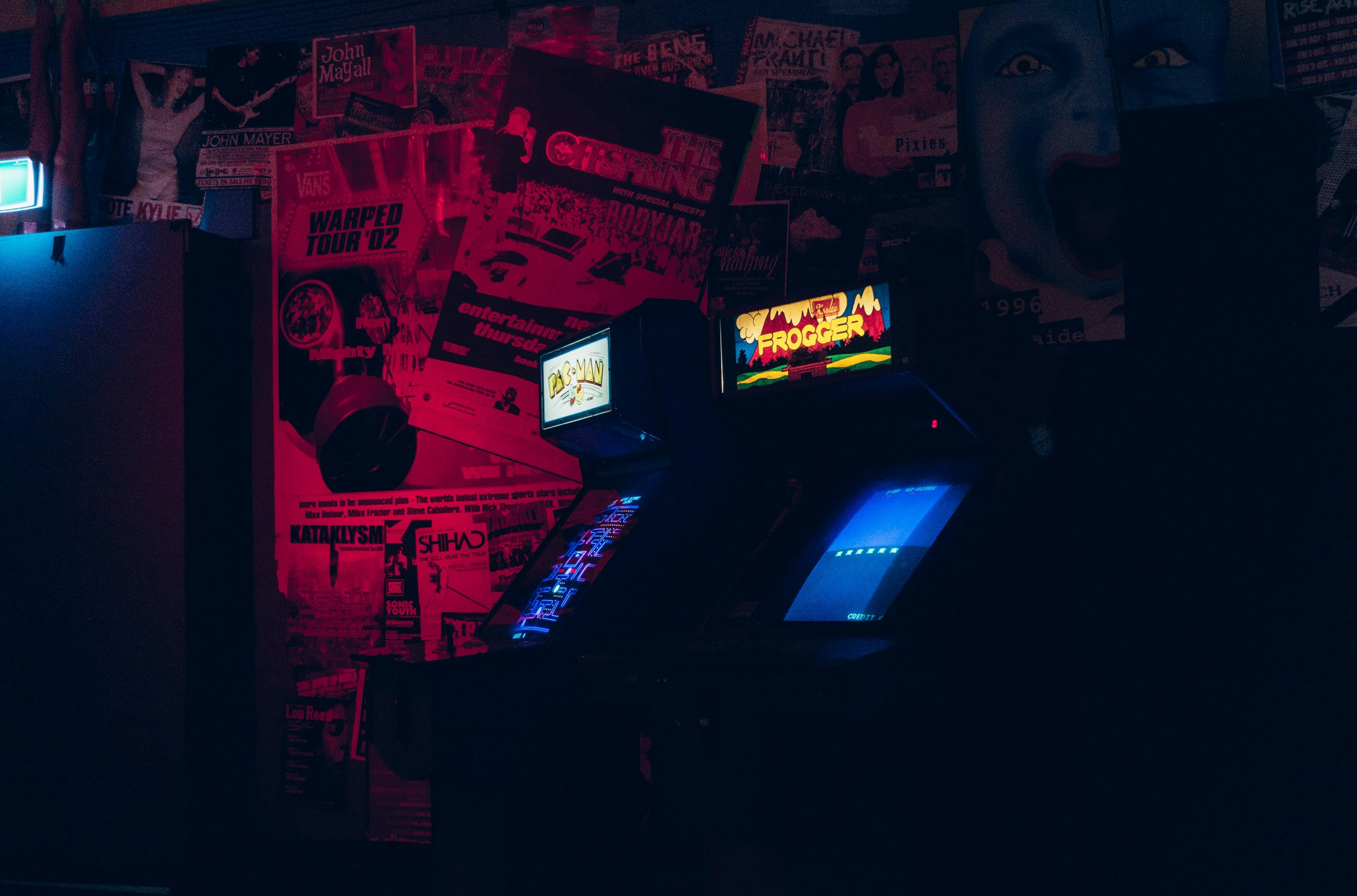 Gamify Your Budget: Turn Everyday Purchases into High-Score Savings
