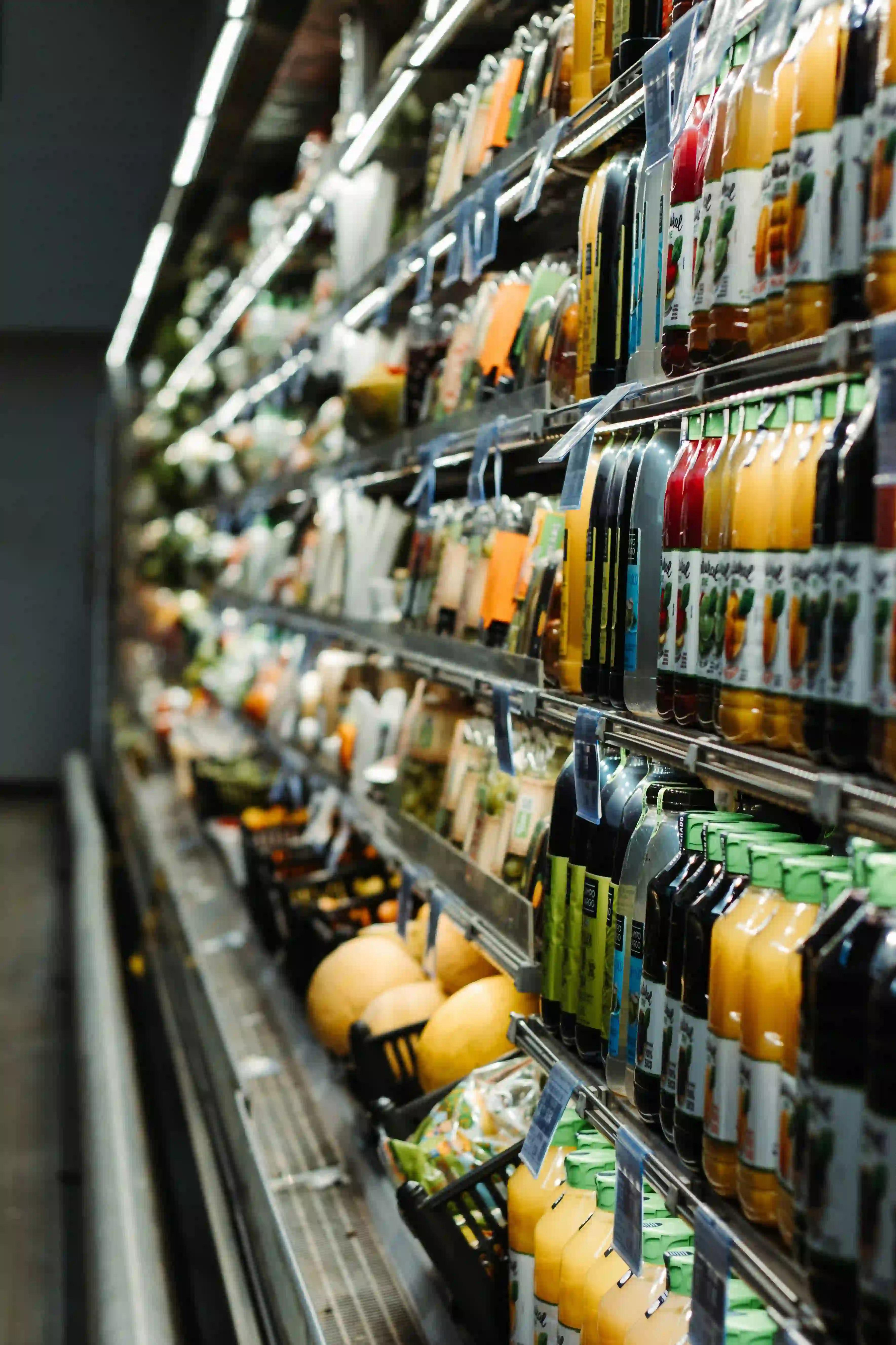 How to Save Money on Groceries: Top 5 Apps You Need in 2025