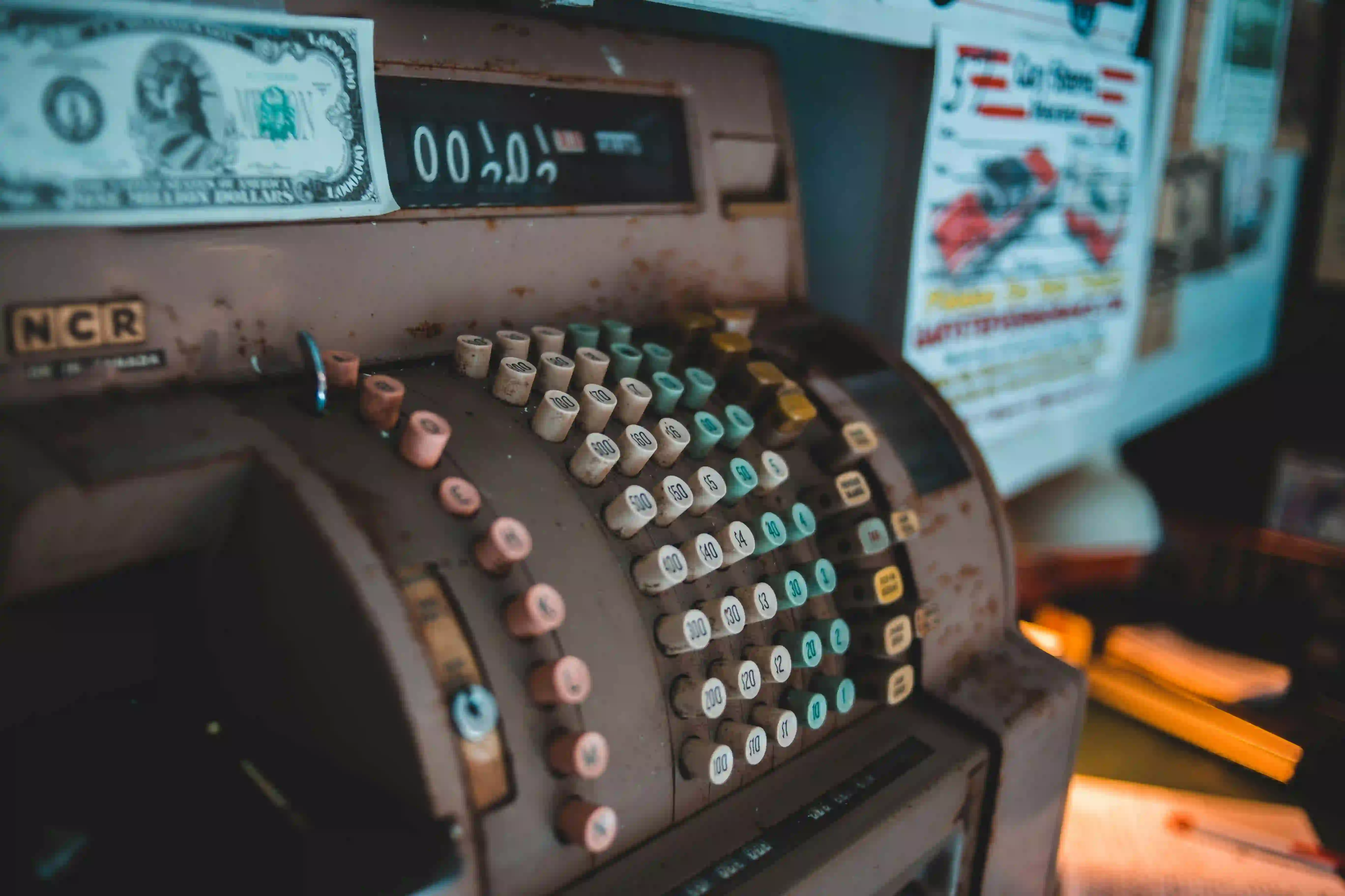 How to Automate Your Finances: The Best Apps for 2025