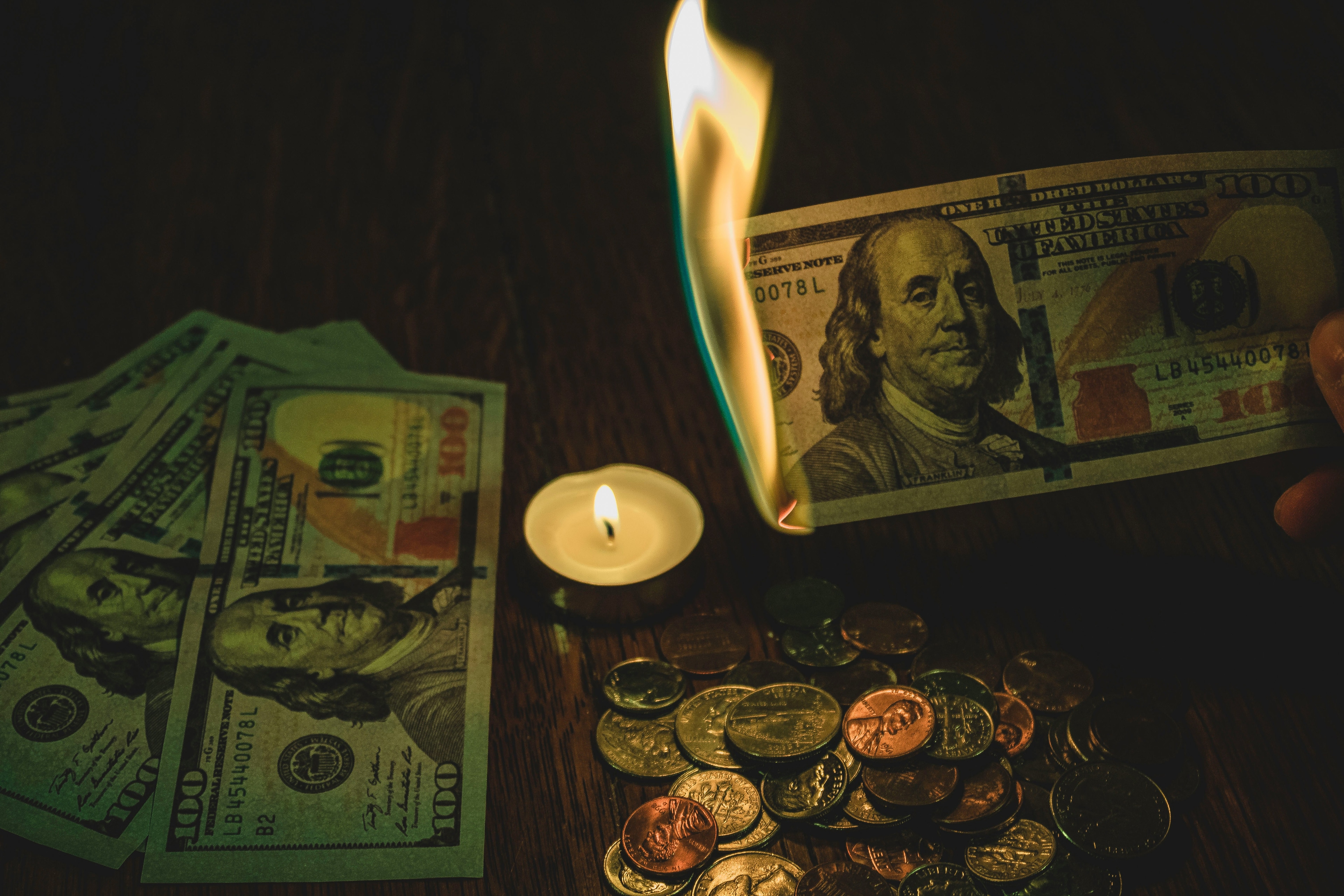 The Hidden Costs Draining Your Bank Account (And How to Find Them)