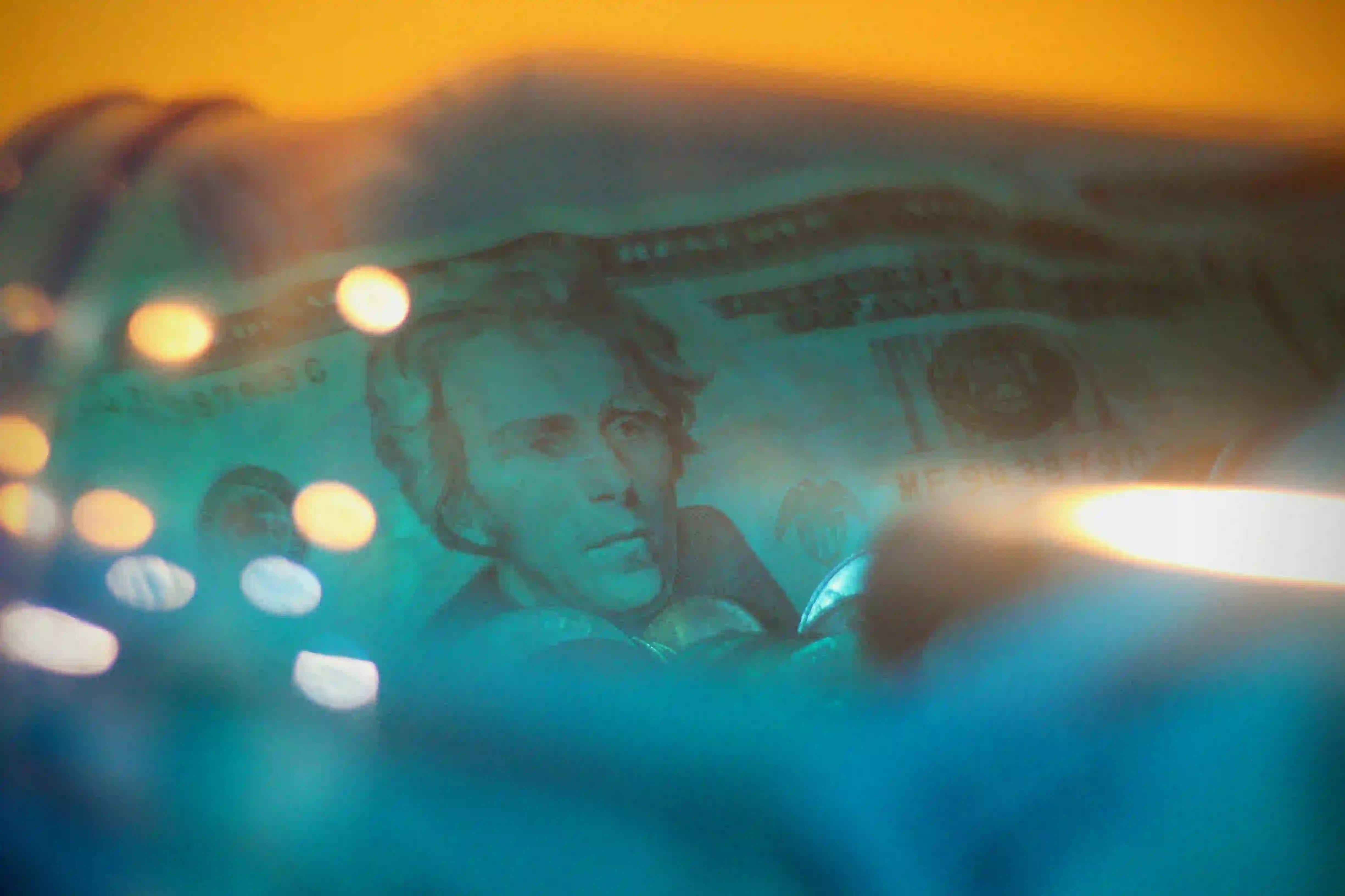 Apps That Turn Your Daily Habits Into Money-Saving Opportunities