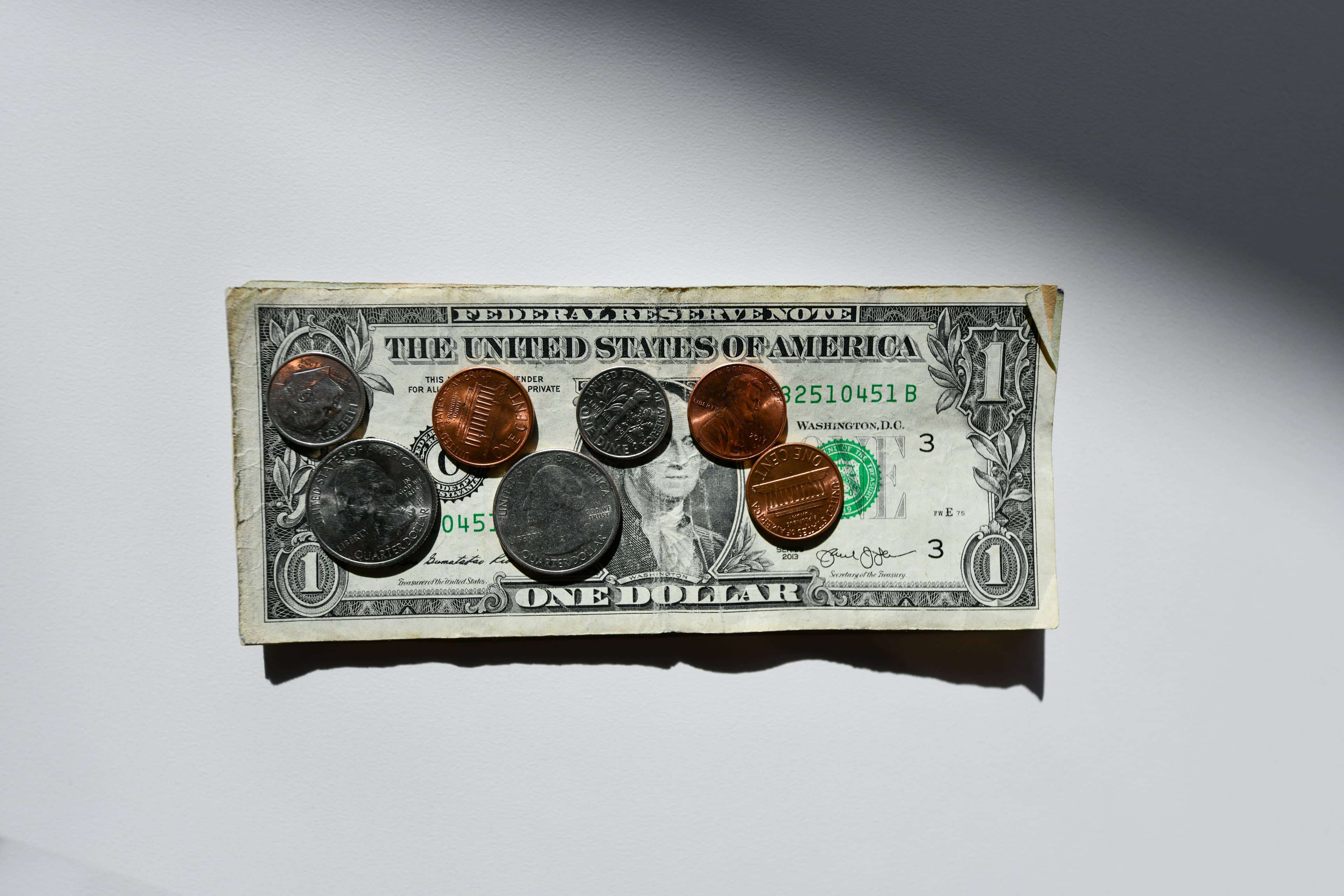 Why 89% of People Fail at Budgeting (And How to Be in the 11% Who Succeed)