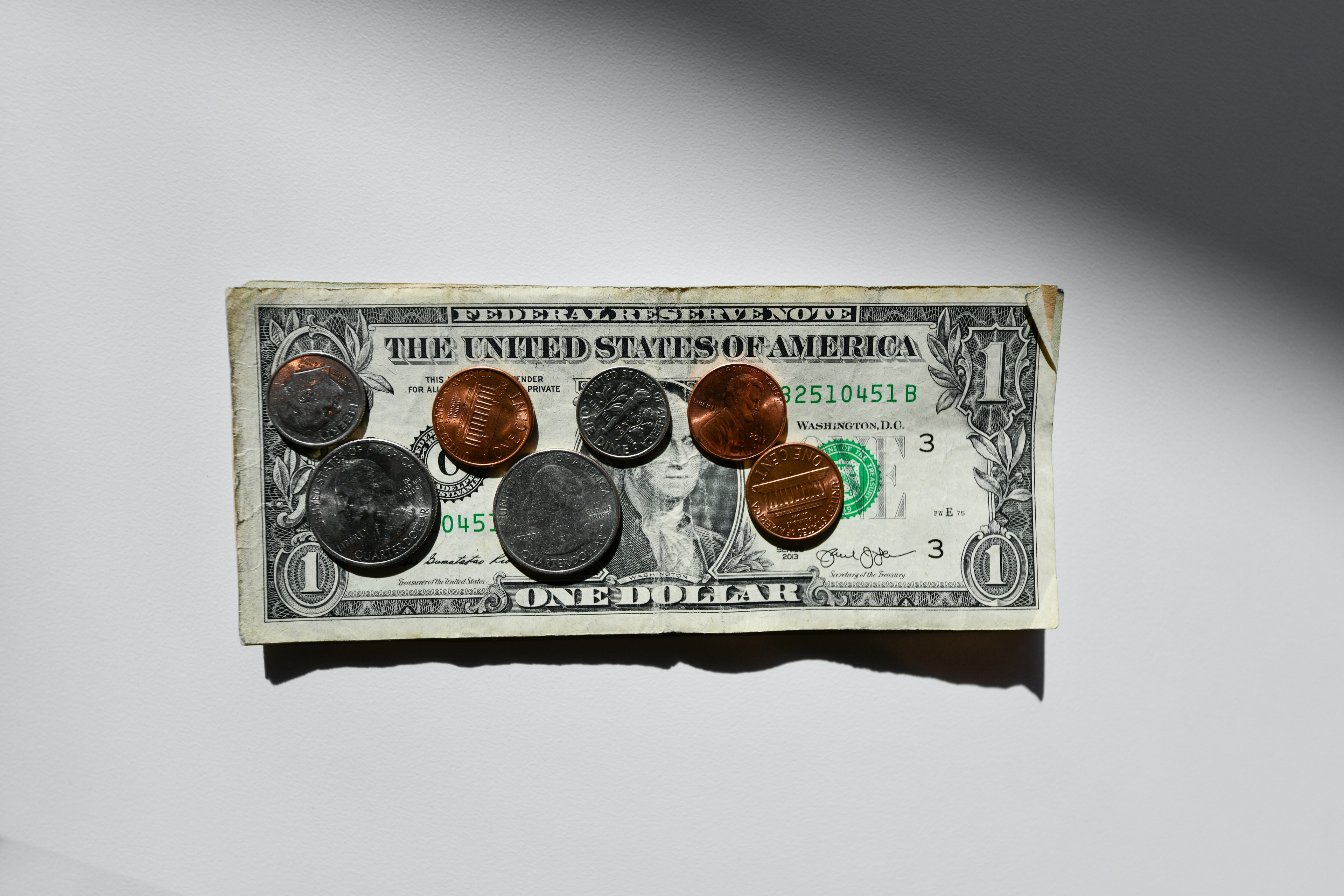 Why 89% of People Fail at Budgeting (And How to Be in the 11% Who Succeed)