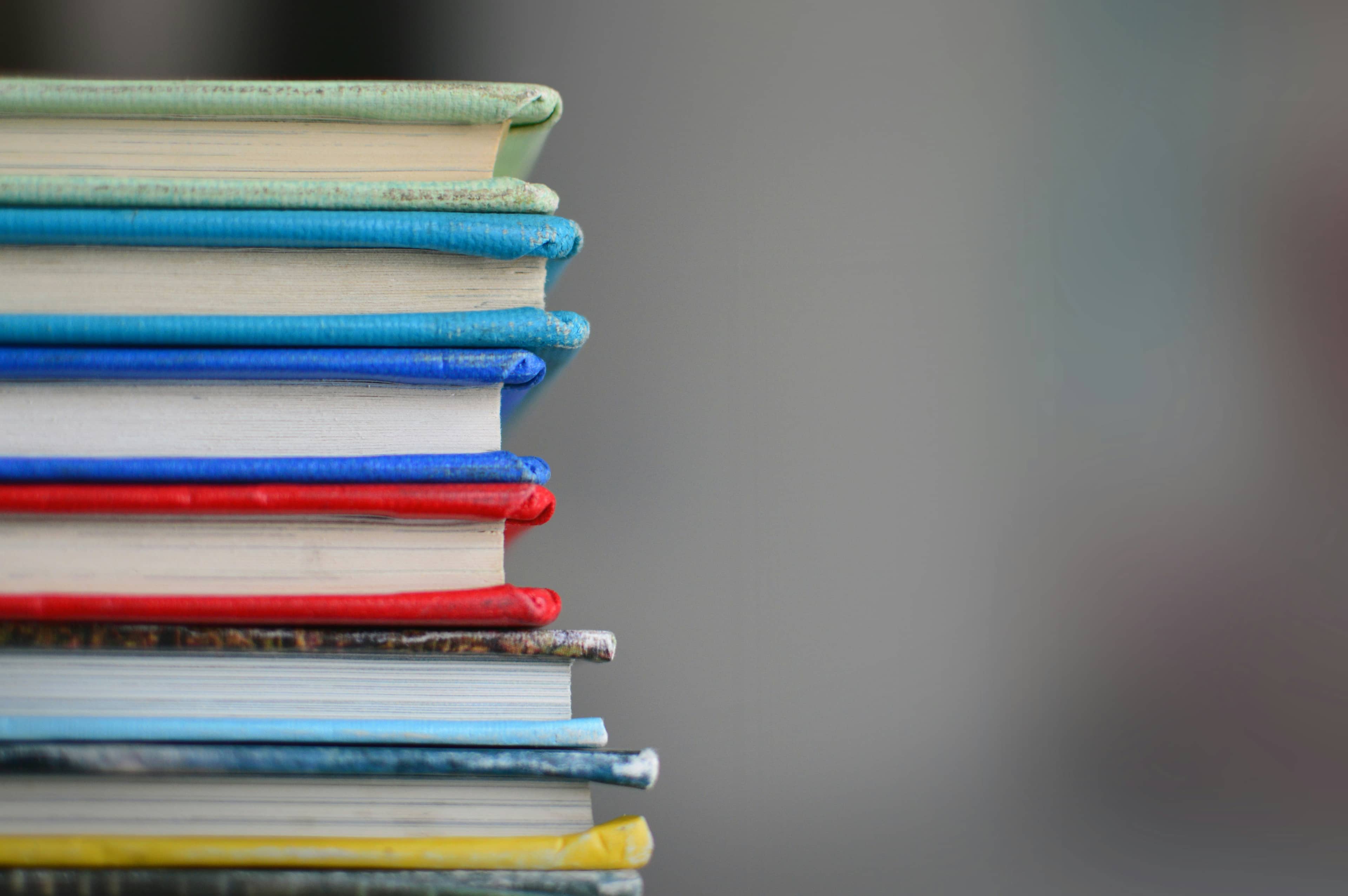 How to Improve Your Financial Literacy: Best Finance Learning Apps