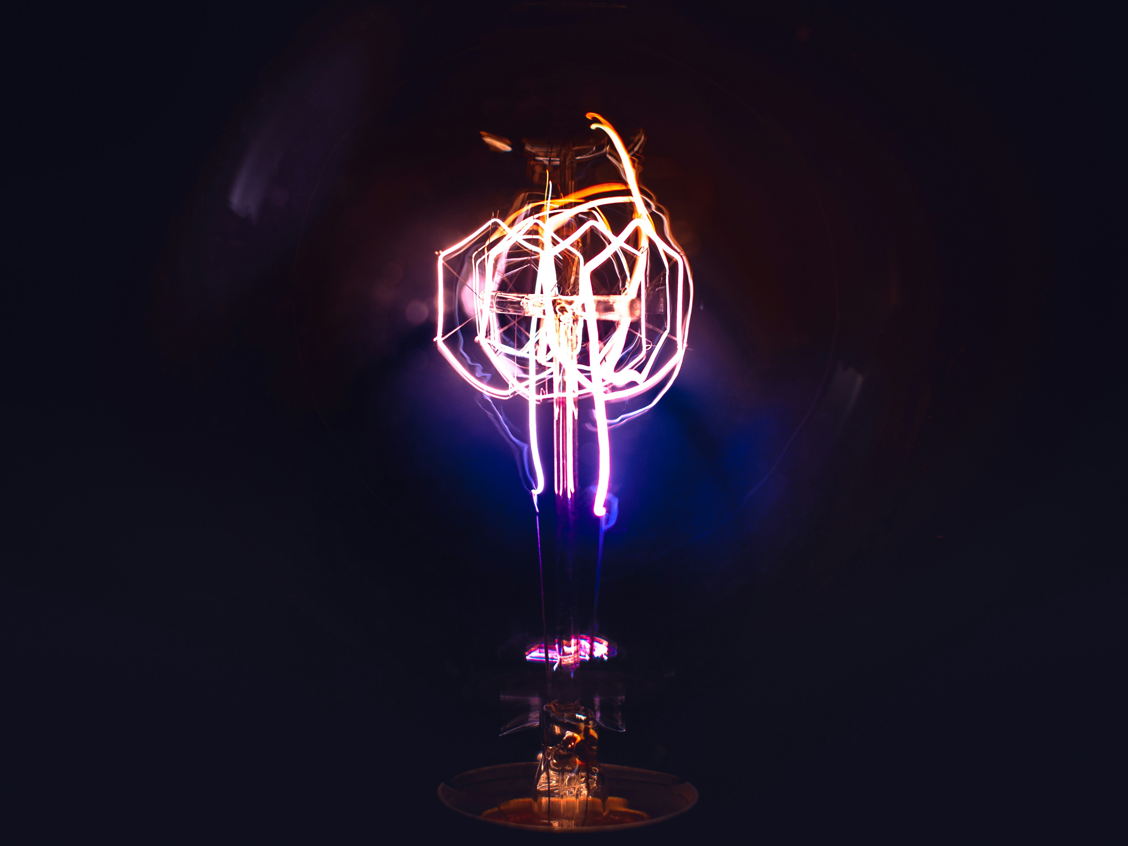 How to Save Money on Electric Bill: Top 5 Apps for 2025