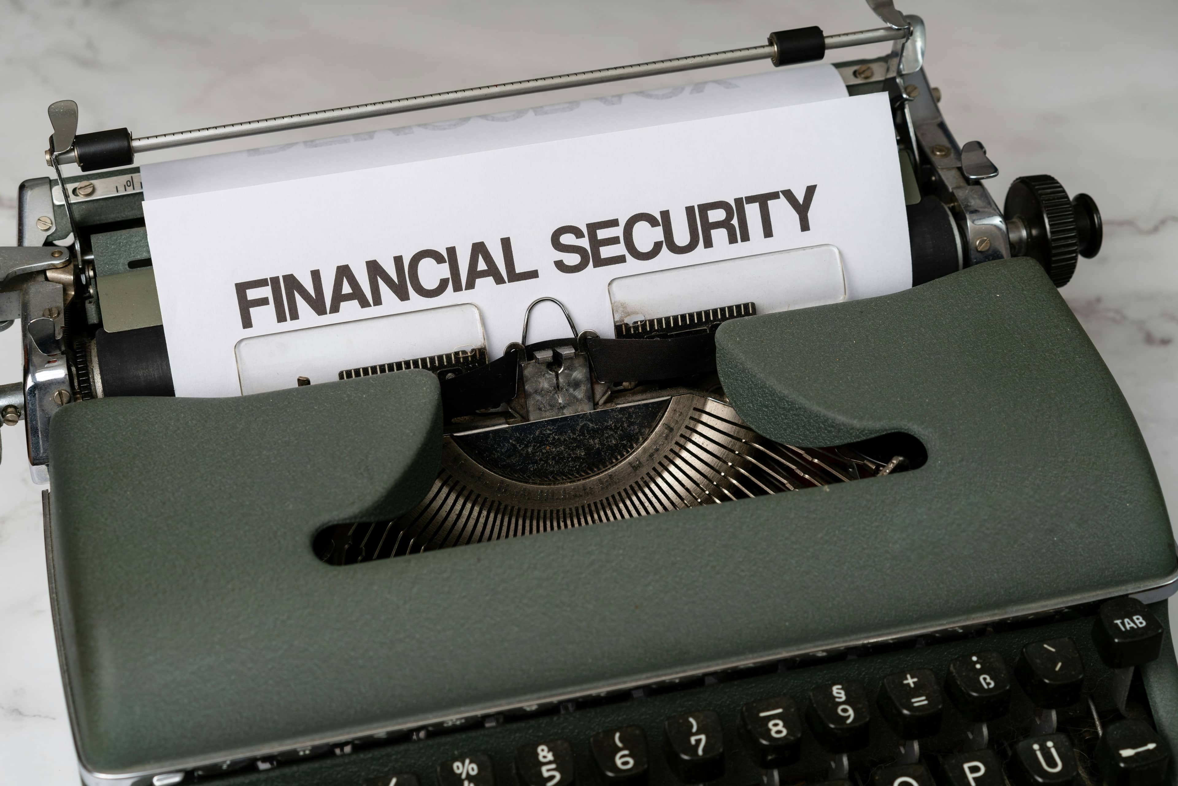How to Track Your Spending: The Path to Financial Control