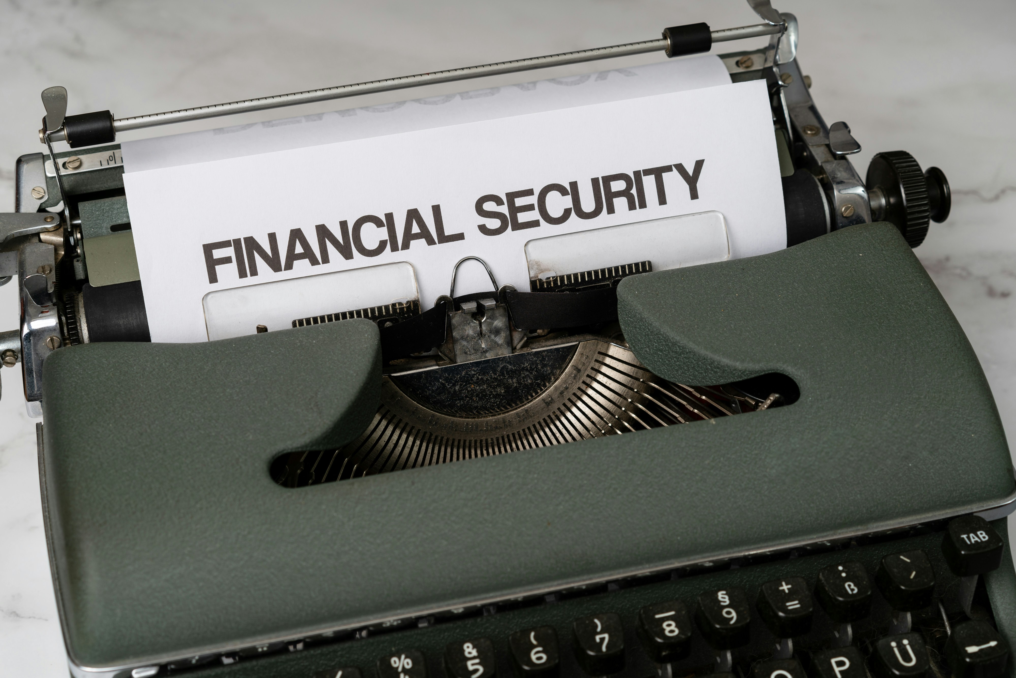 How to Track Your Spending: The Path to Financial Control