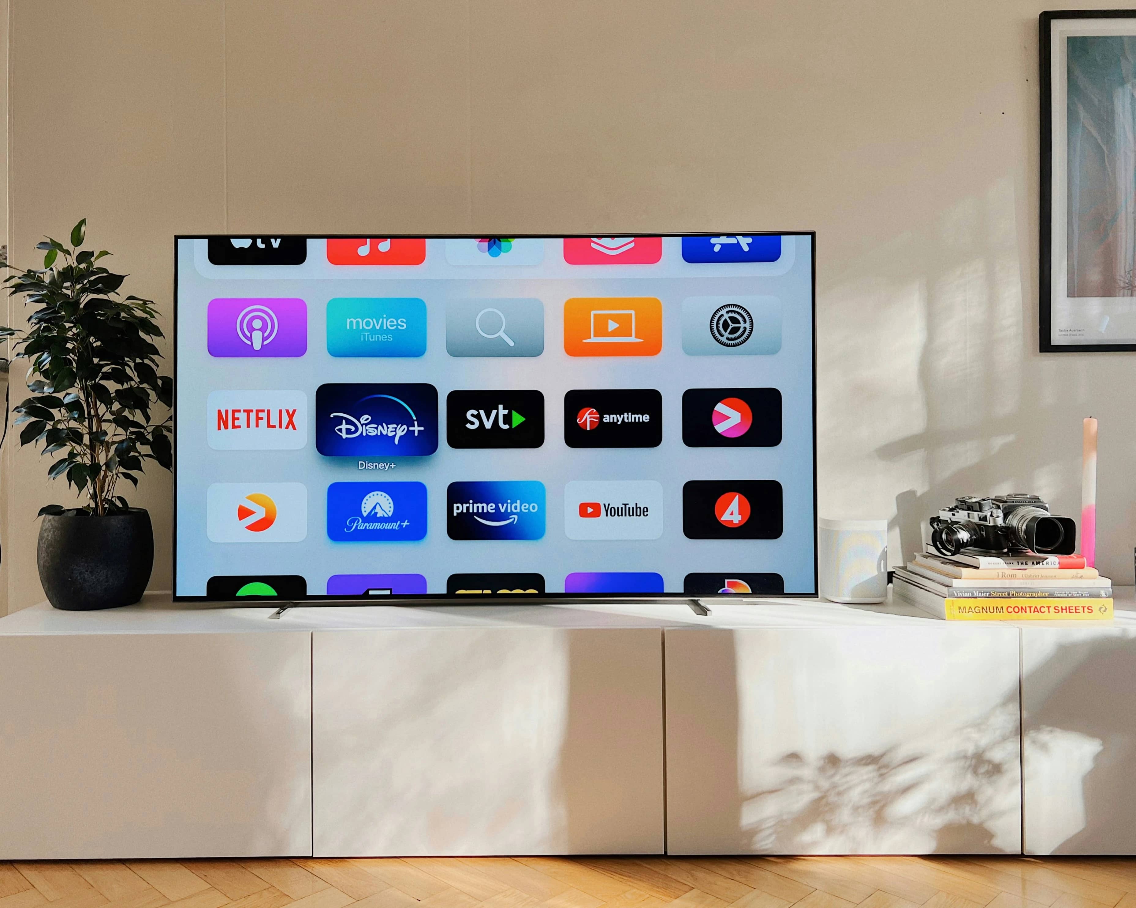2025 Streaming Rotation: Cut Bills, Keep Your Shows