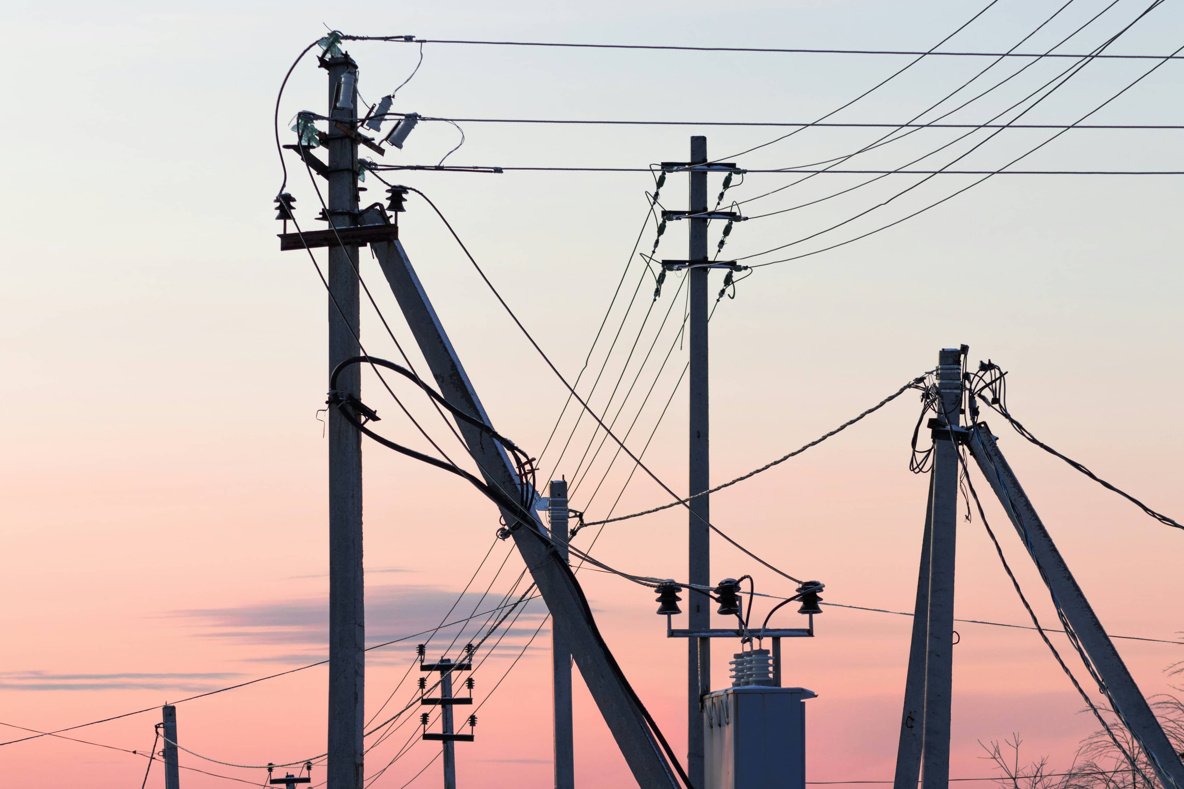 How to Save Money on Utilities: Top 5 Apps You Need in 2025