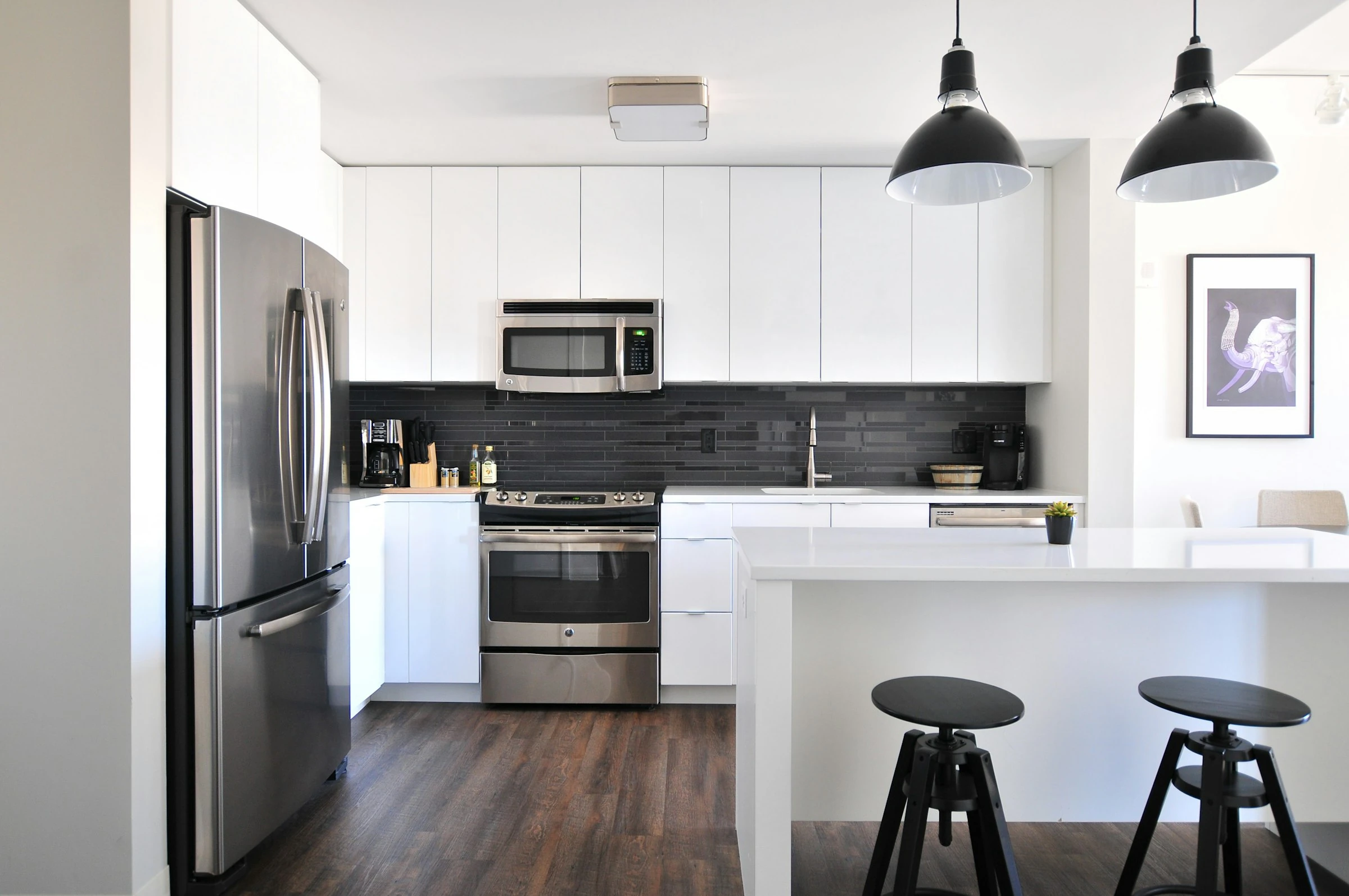 Which Appliance Costs Most? Use Energy Apps