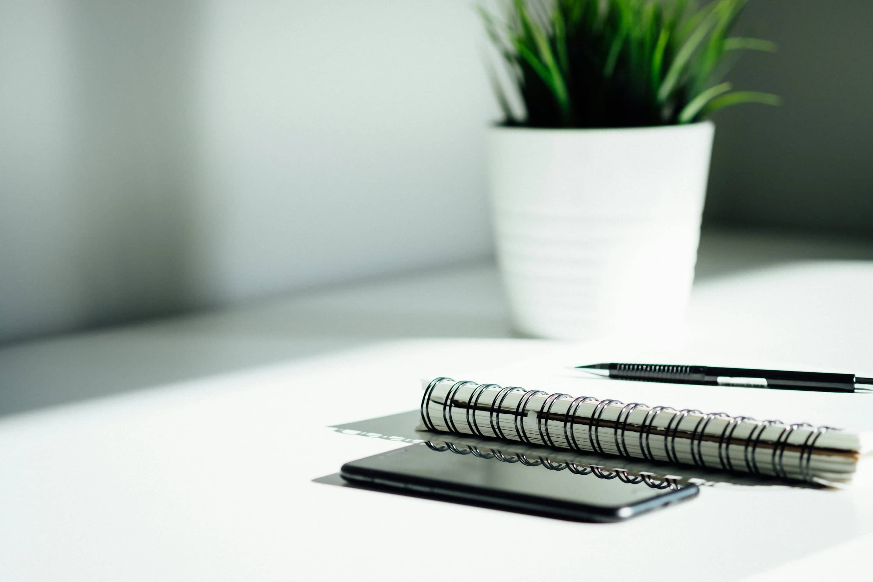 Save on School Supplies With Barcode Scan Apps