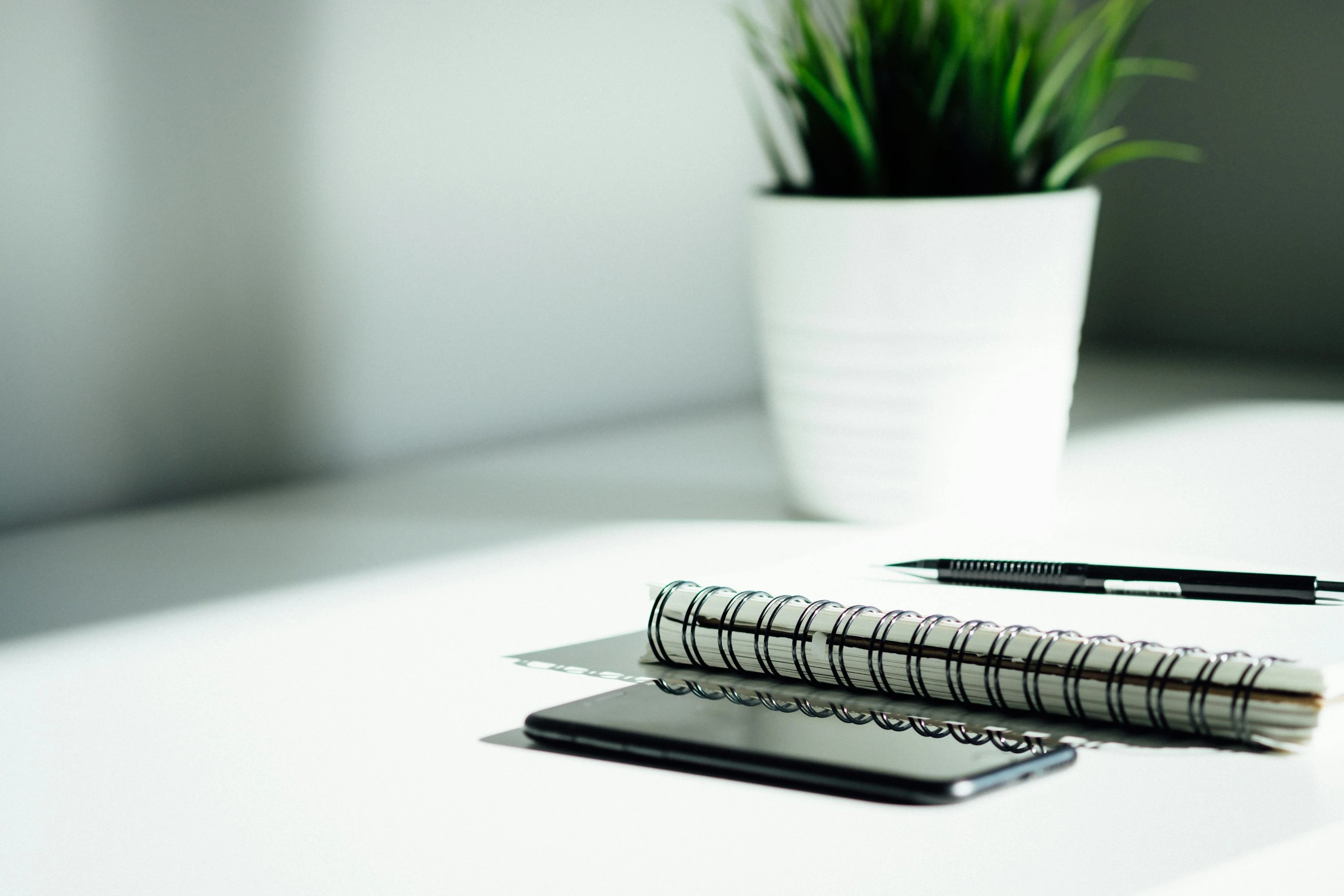 Save on School Supplies With Barcode Scan Apps