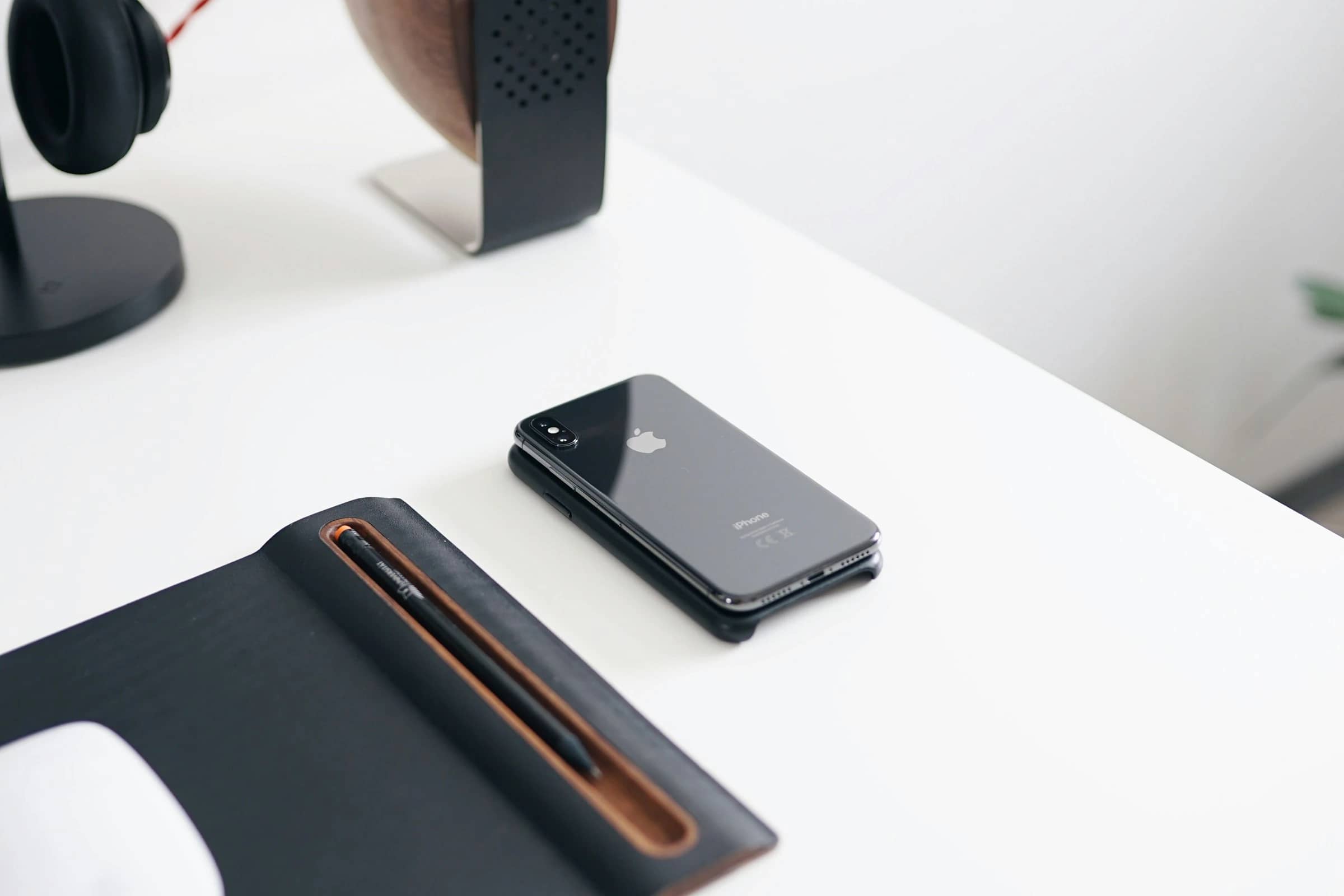 Avoid Cloud Storage Fees With Cleanup Apps