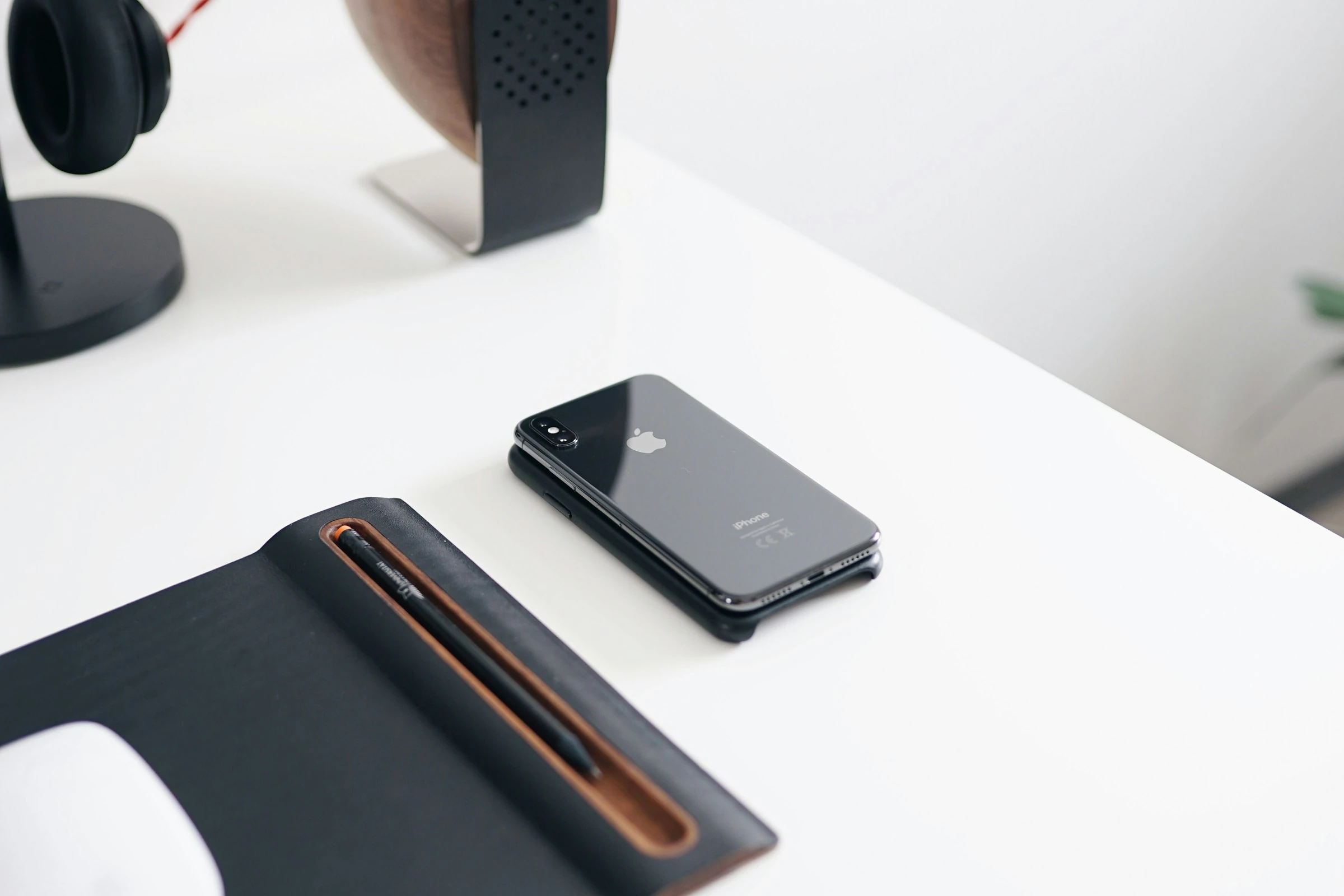 Avoid Cloud Storage Fees With Cleanup Apps