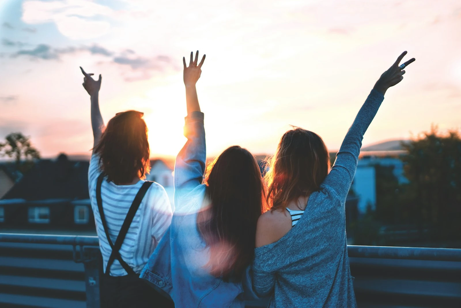 Save on Date Nights With Planning Apps