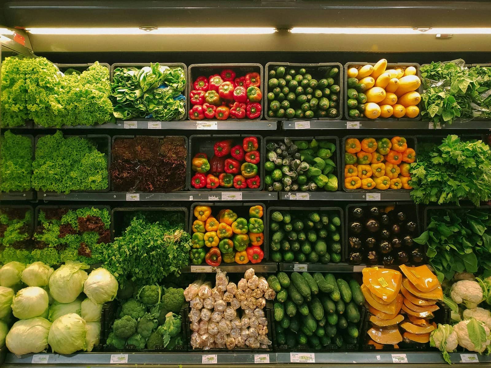 Can Grocery Apps Cut Store-Brand Bills?
