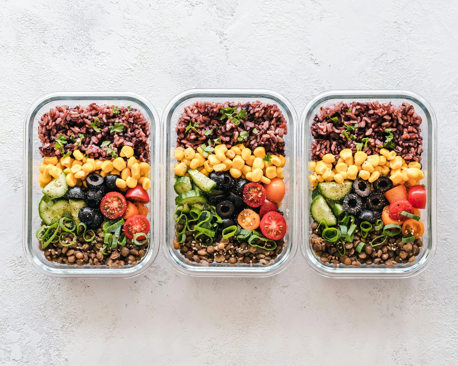 Can Portion Calculator Apps Cut Food Spending?