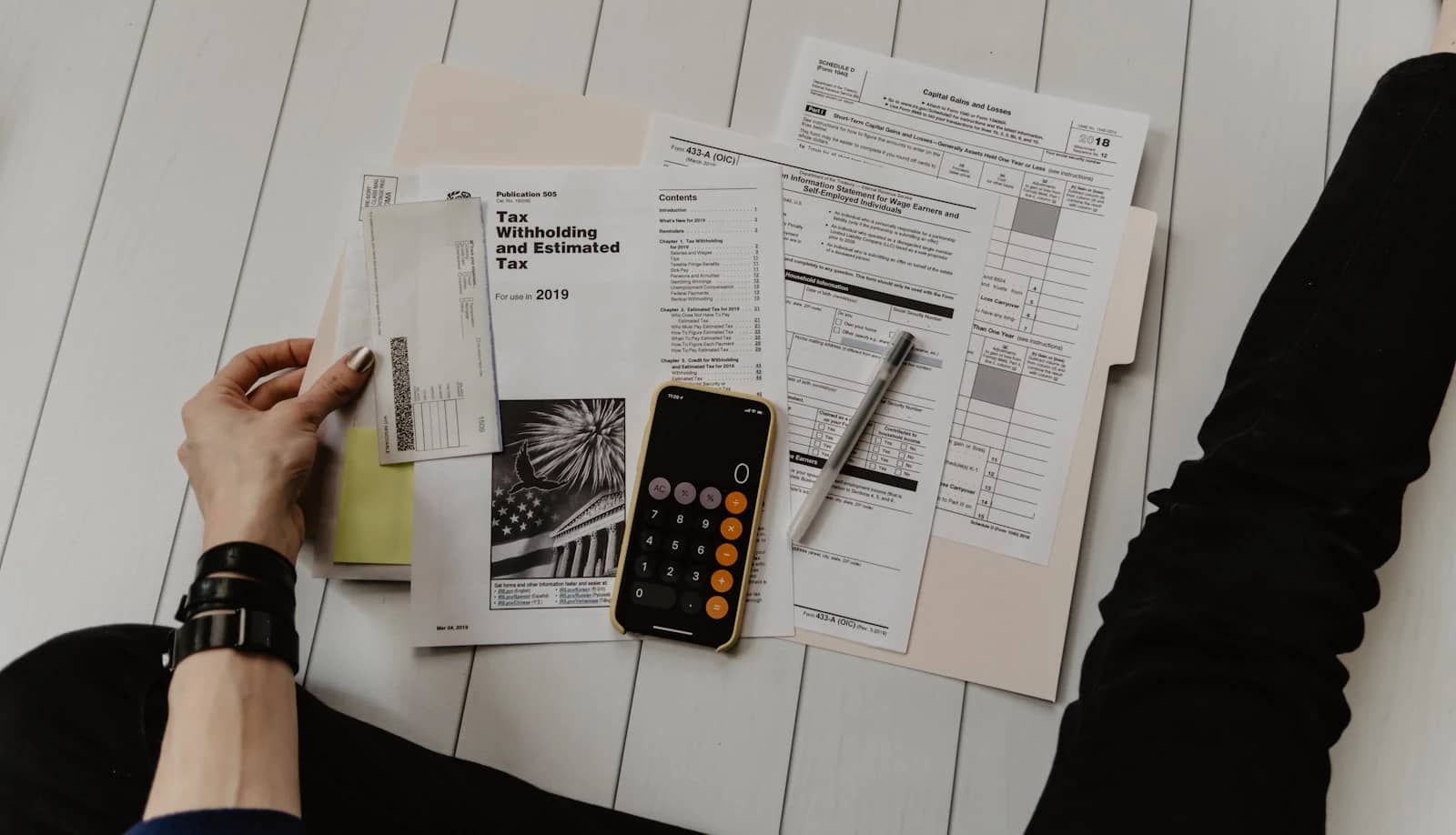 How to Set a Fun-Money Budget With Apps