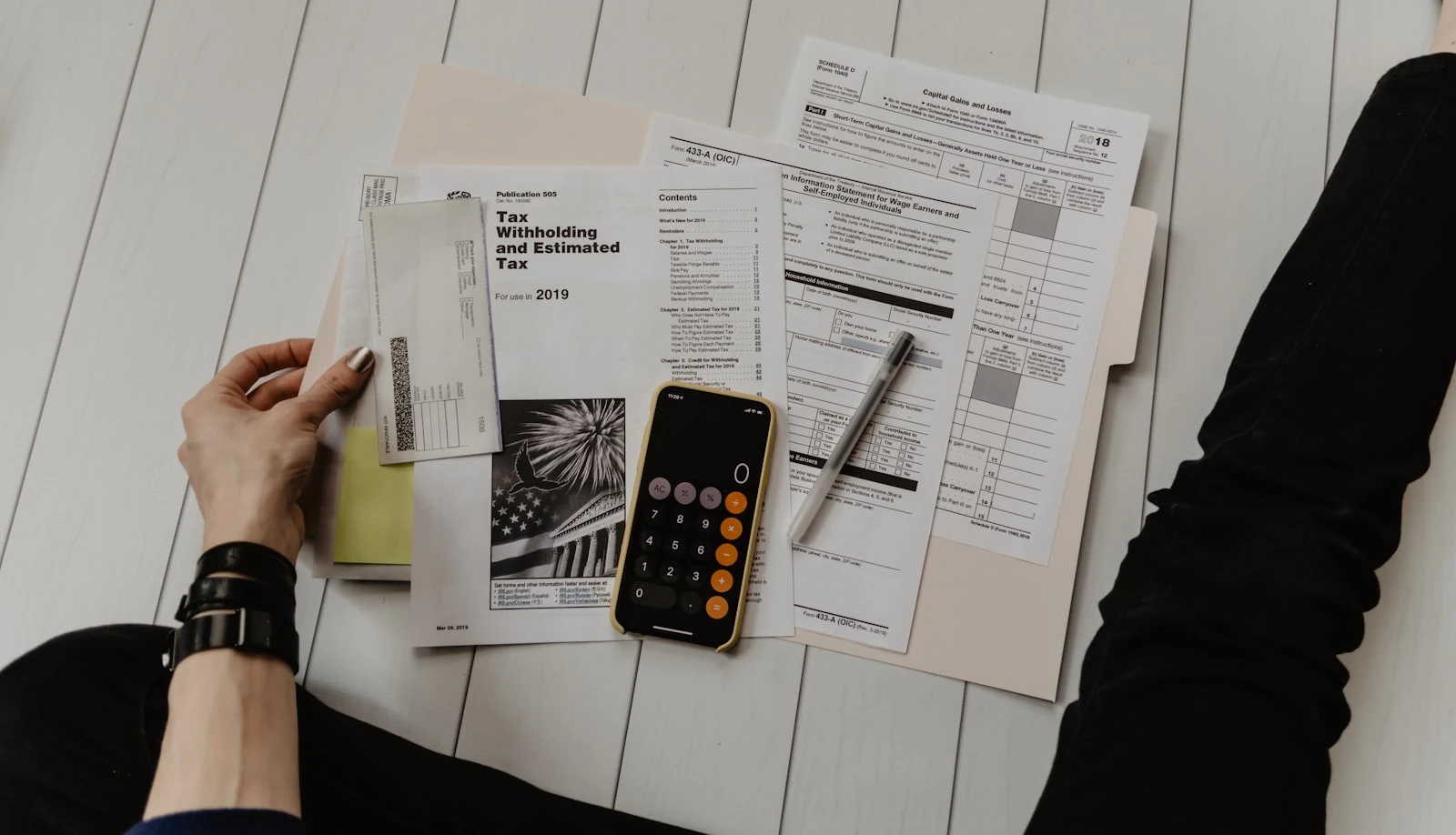 How to Set a Fun-Money Budget With Apps