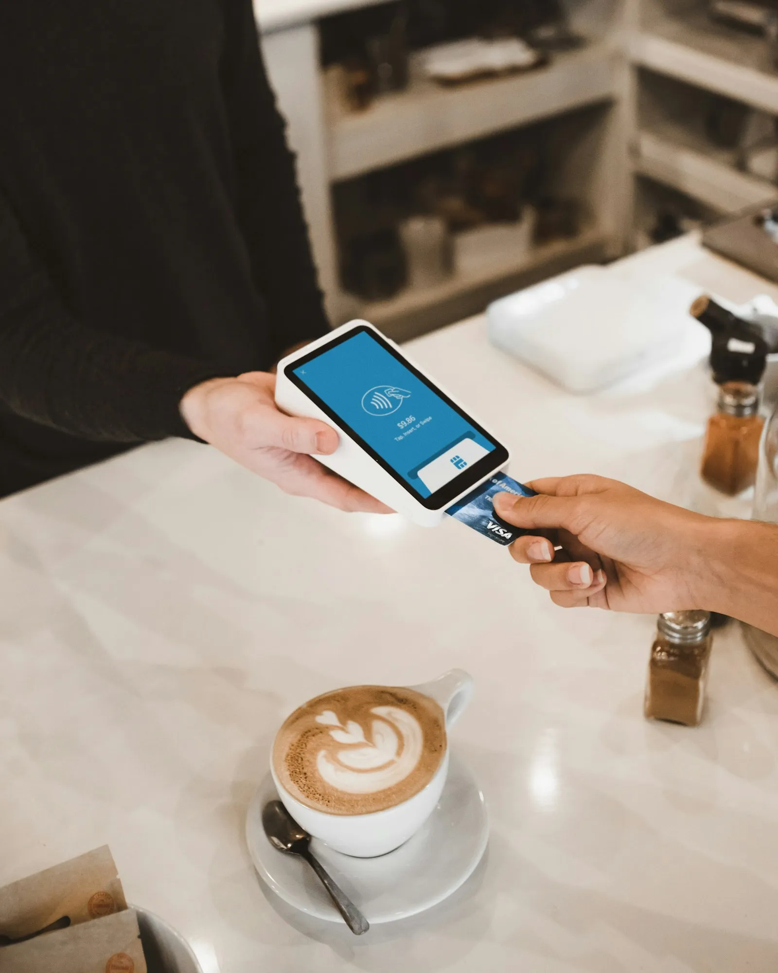 How to Avoid Delivery App Fees: Compare Total Checkout
