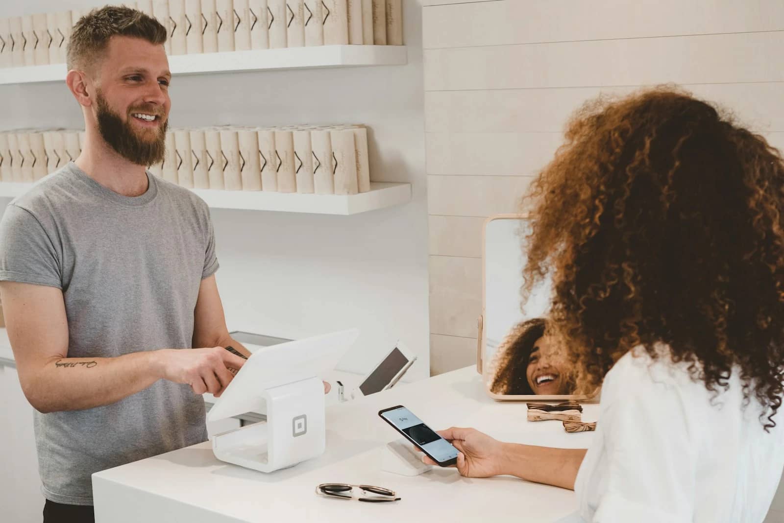 How to Use Price-Match Apps Before Checkout