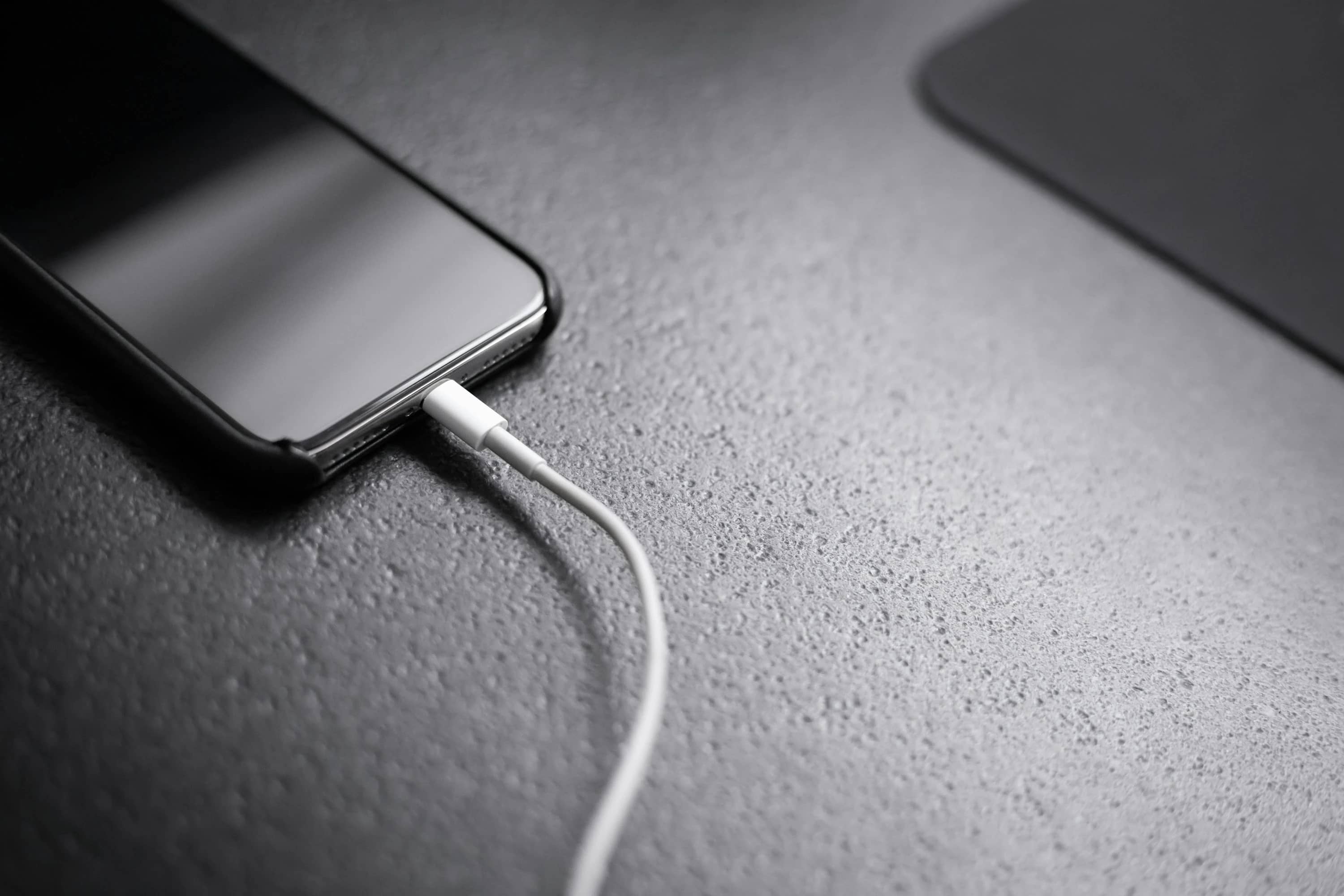 Delay Your Phone Upgrade with Battery Health Apps