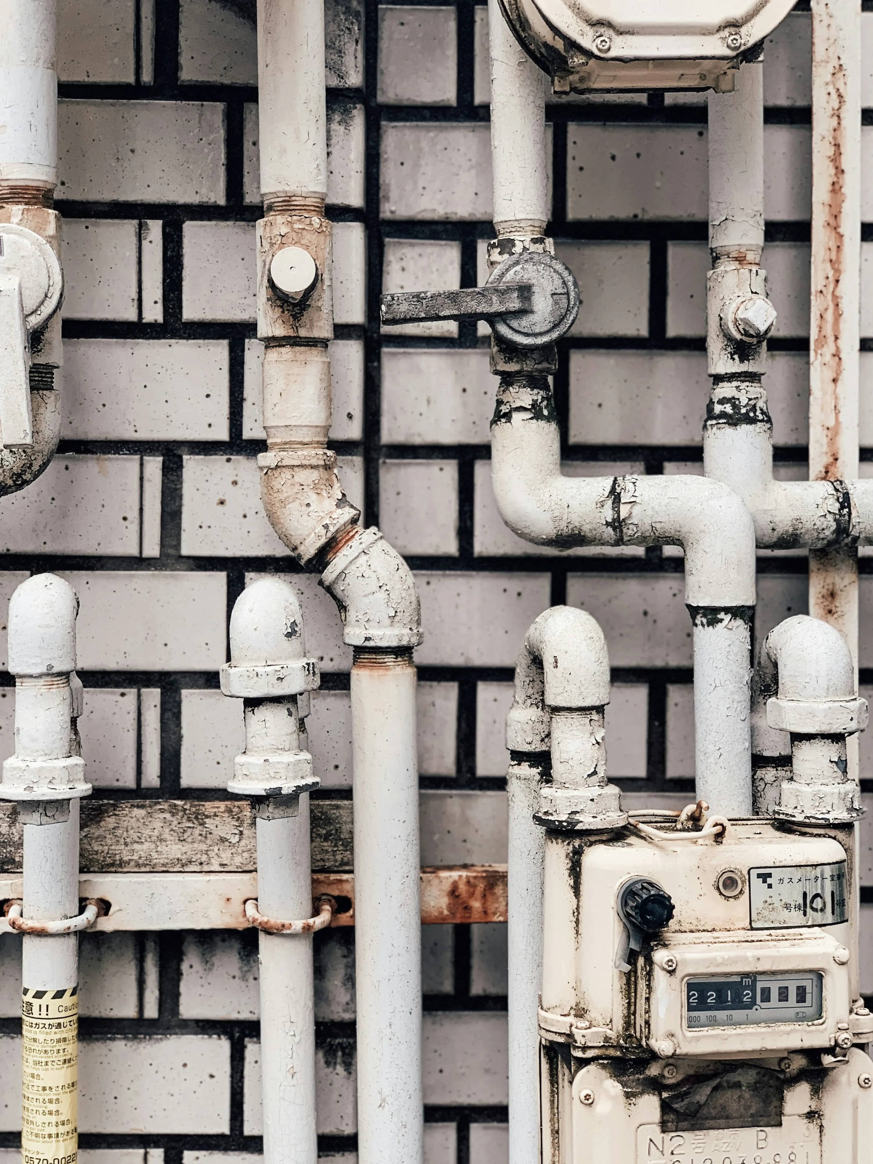How to Lower Your Water Bill With Smart Meter Apps