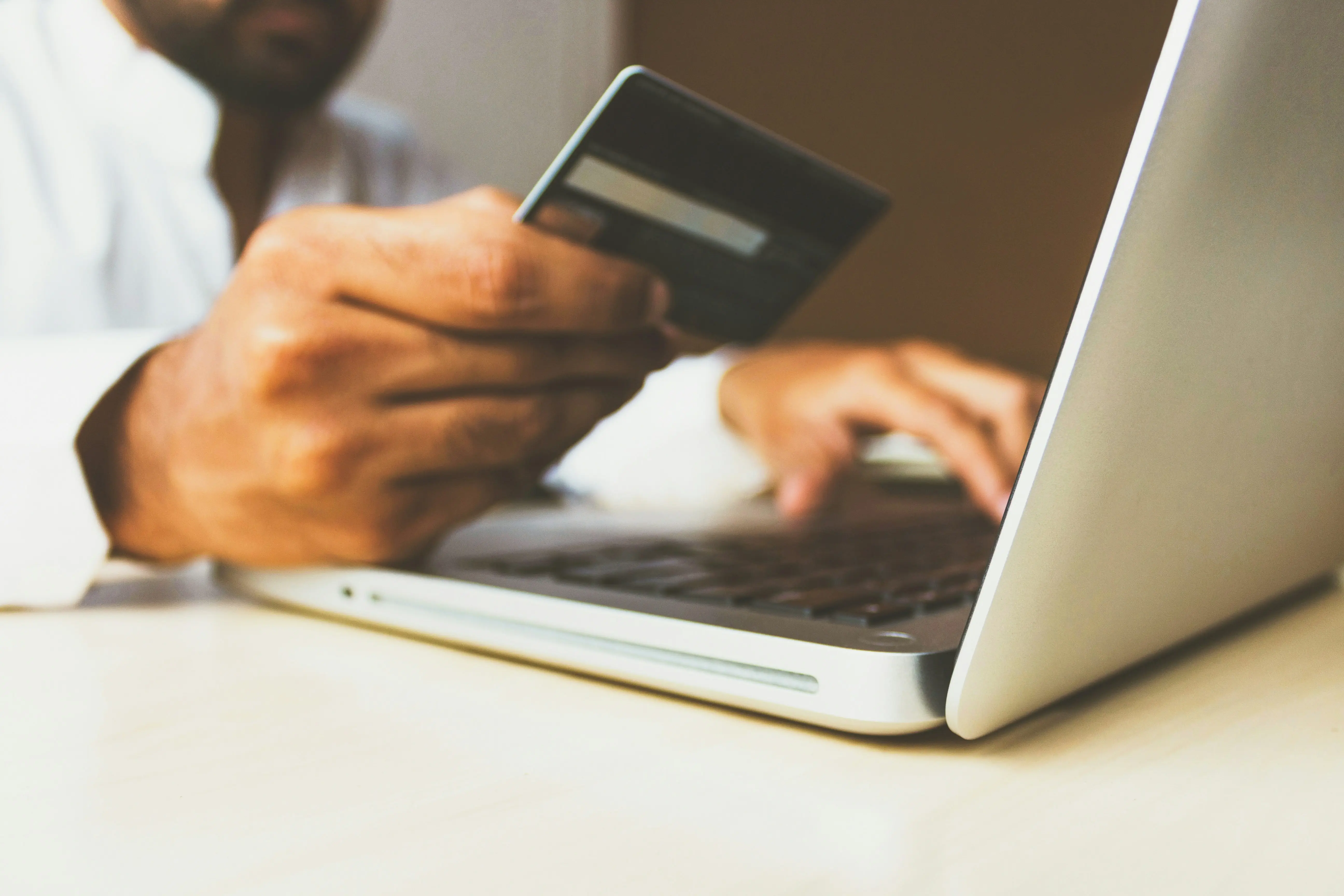 Avoid Convenience Fees With Bill-Pay Apps