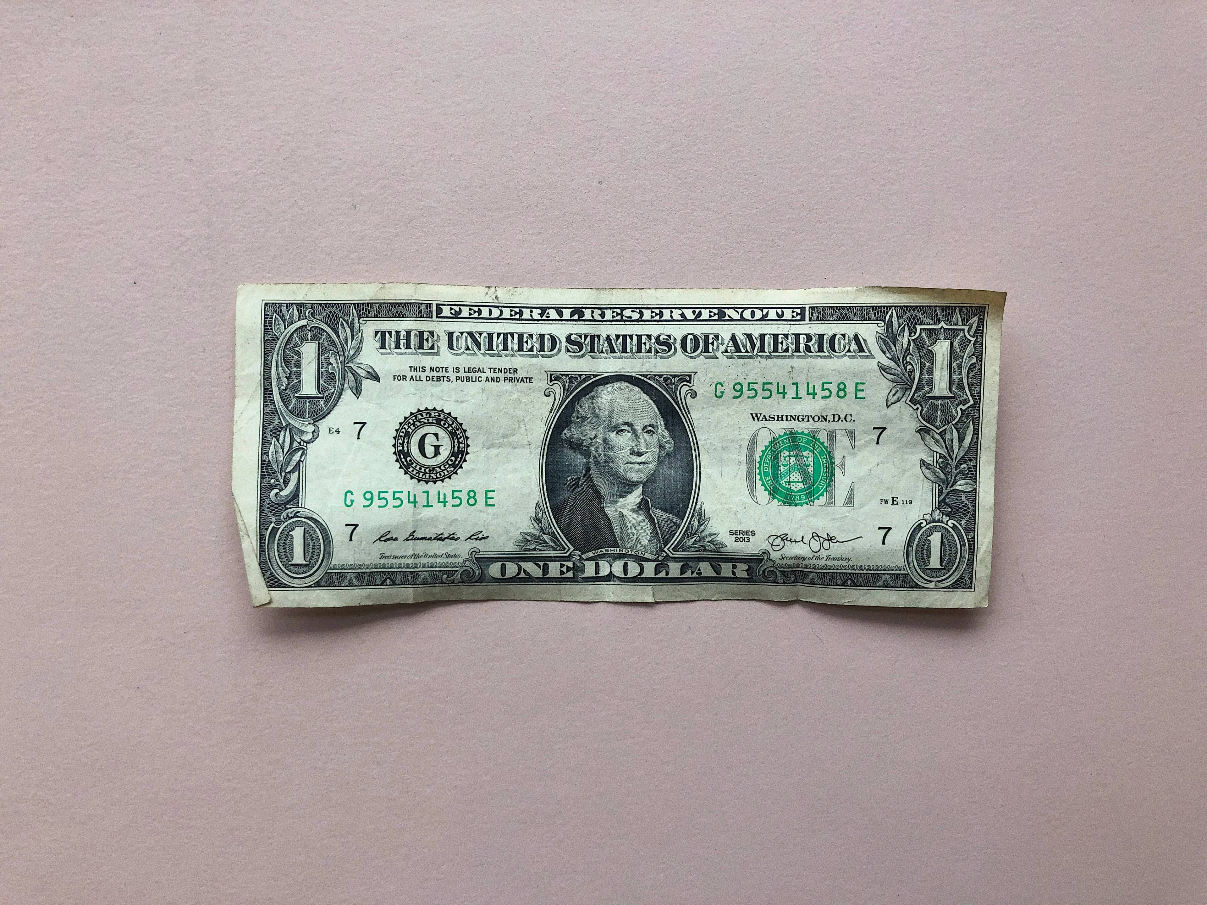 Collecting Millions – But Is It Really Worth It?