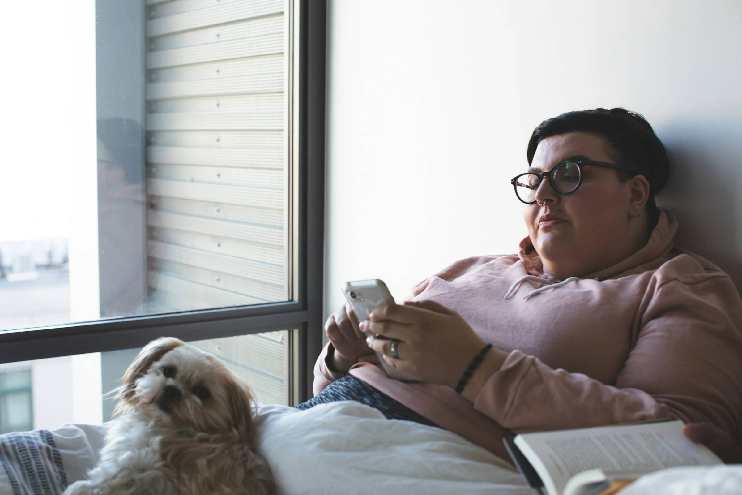 How to Split Pet Costs Fairly With Shared Apps