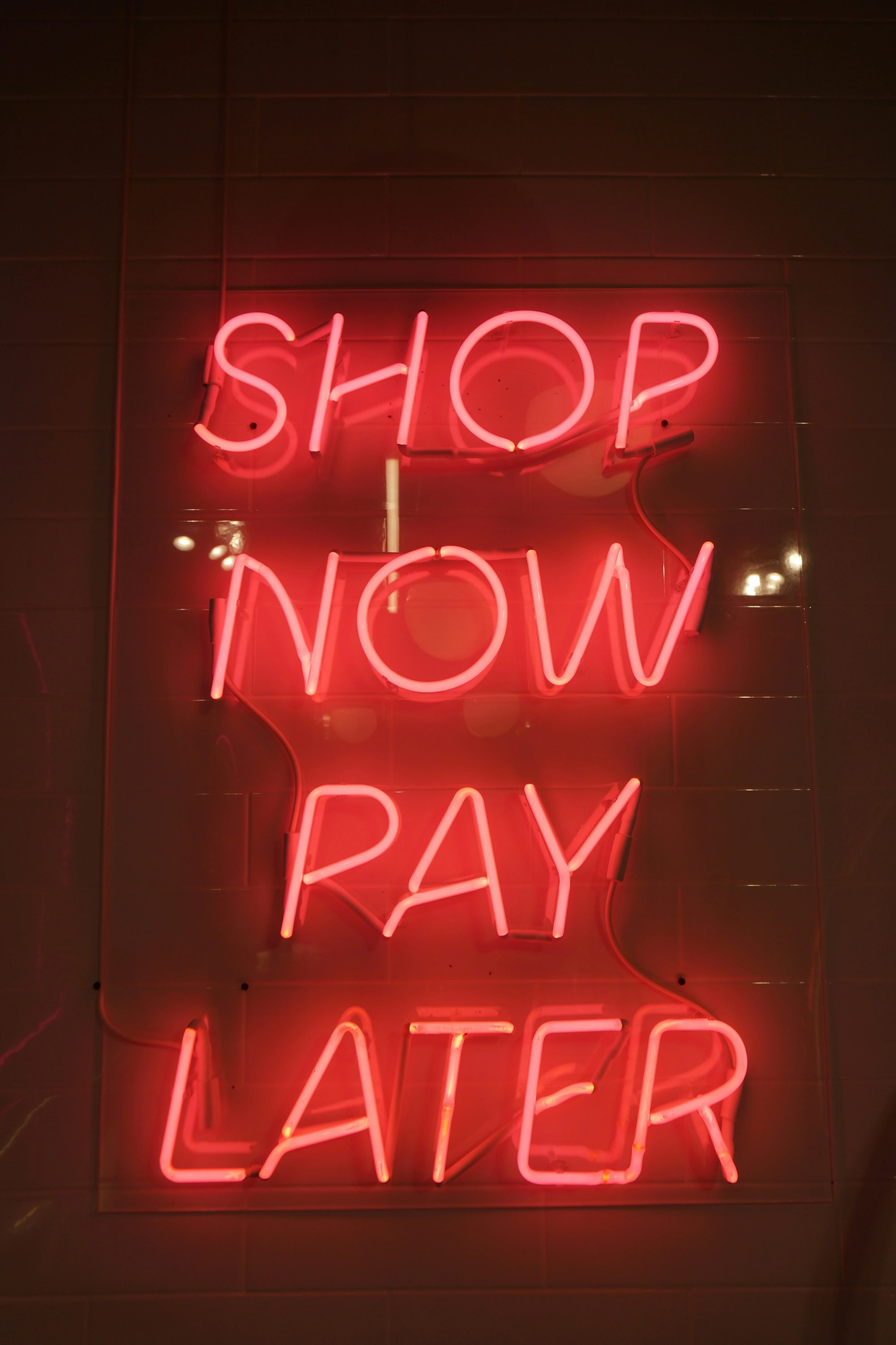 Buy Now, Pay Later: Flexible Shopping or Financial Trap?