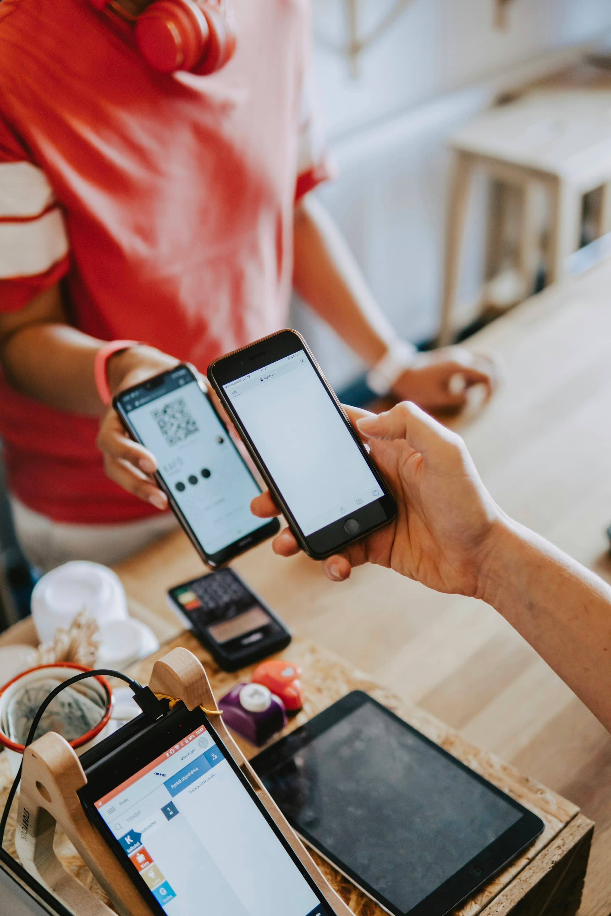 Stop Late Fees: 5 Bill Reminder Apps for iPhone & Android