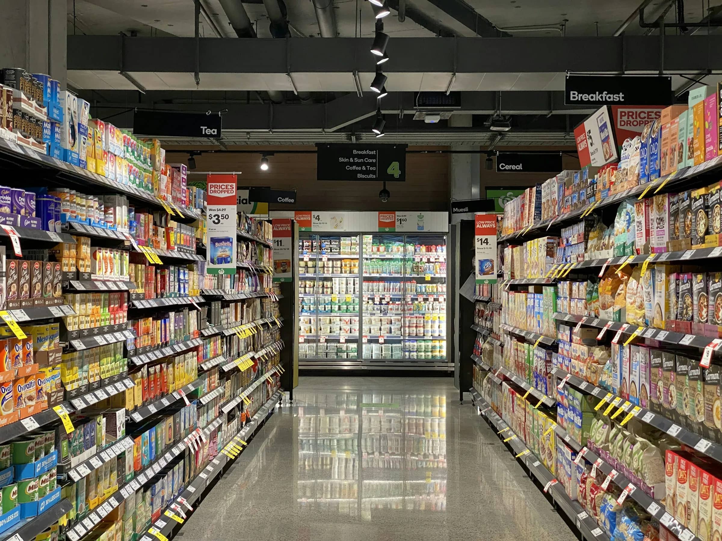 Buy in Bulk? Use Break-Even Calculator Apps